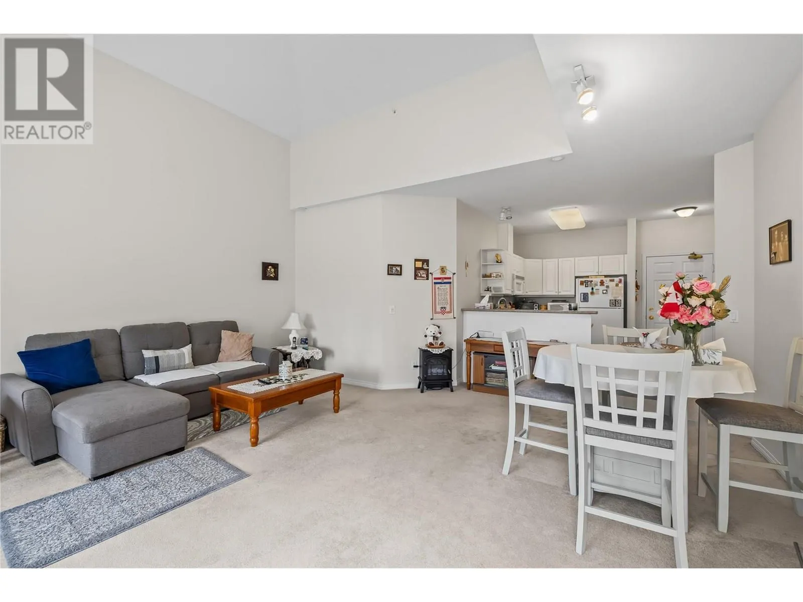 1950 Durnin Road Unit# 402
