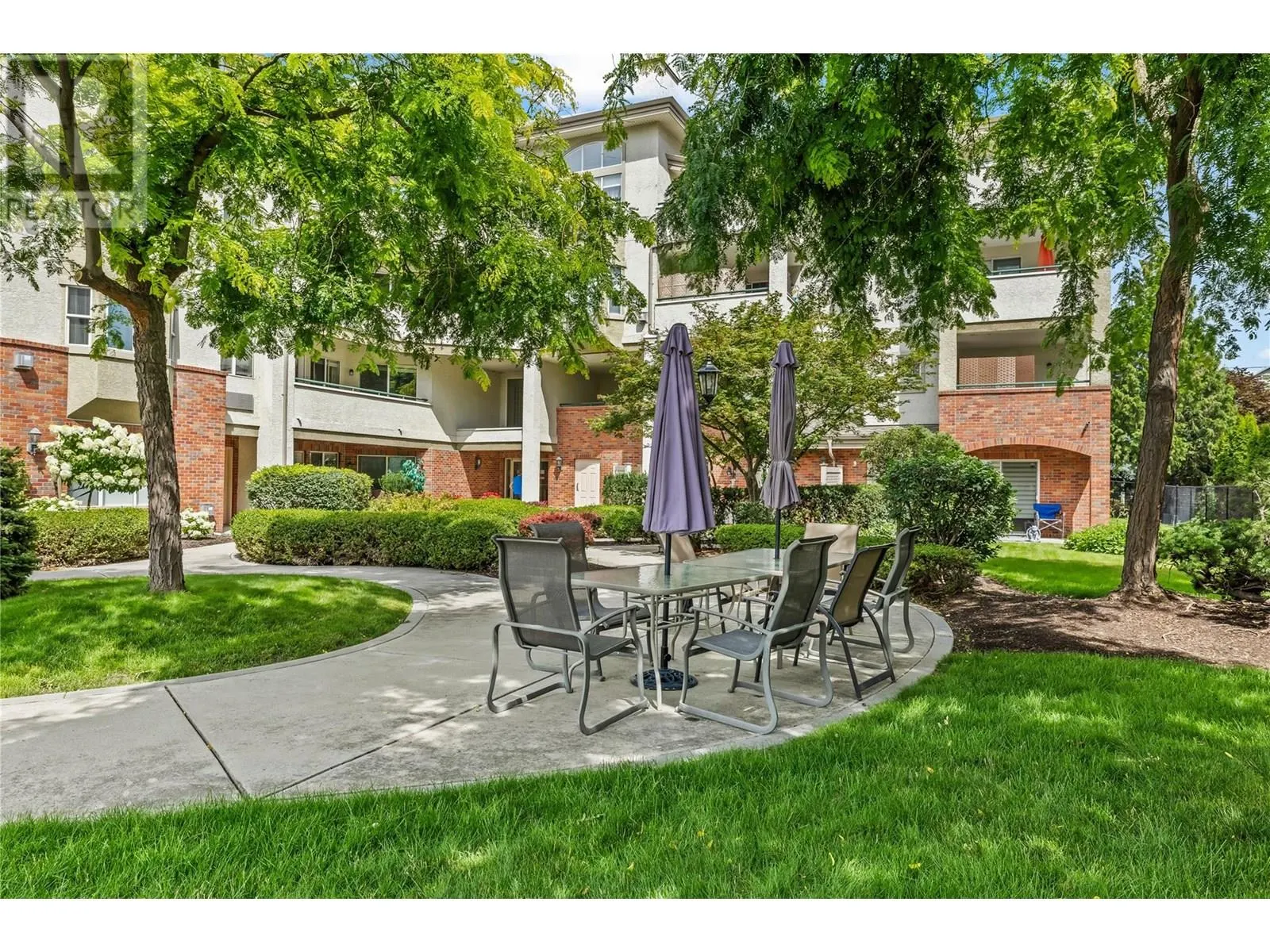 1950 Durnin Road Unit# 402