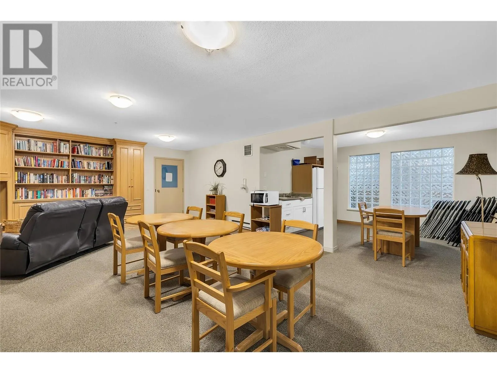 1950 Durnin Road Unit# 402