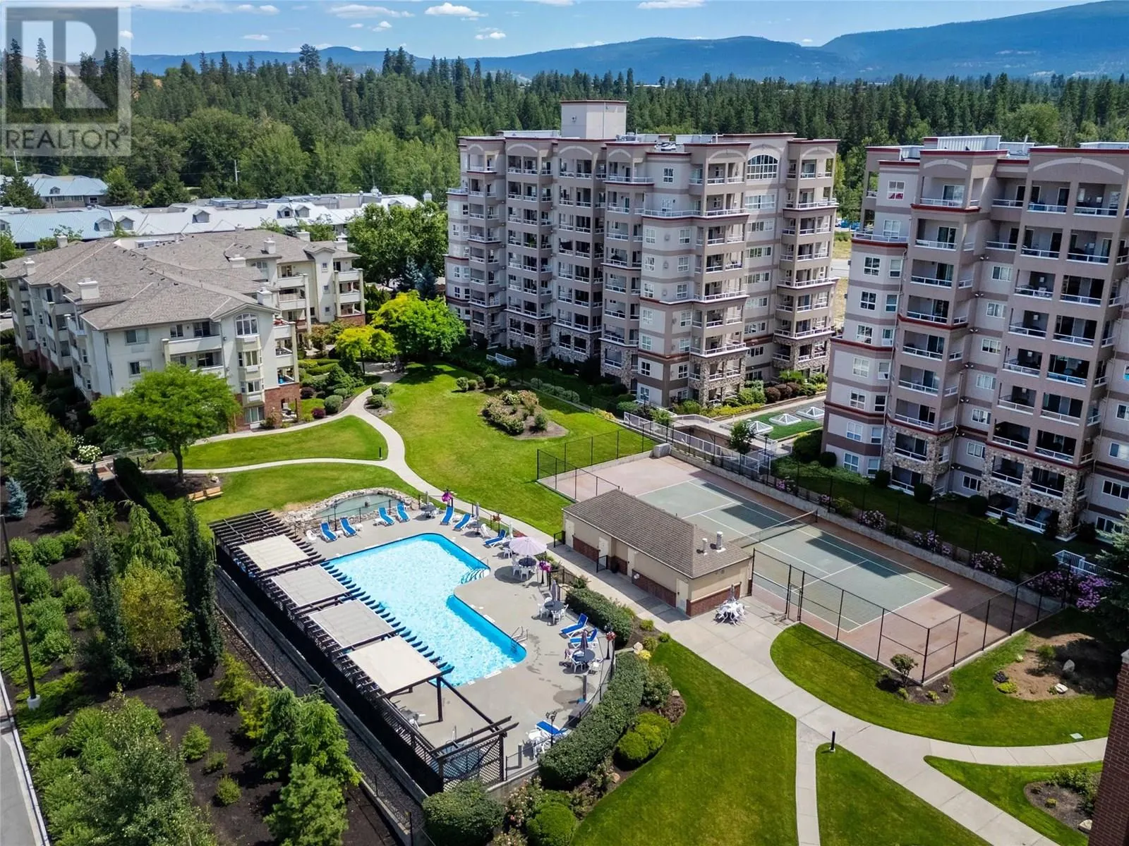 1950 Durnin Road Unit# 402