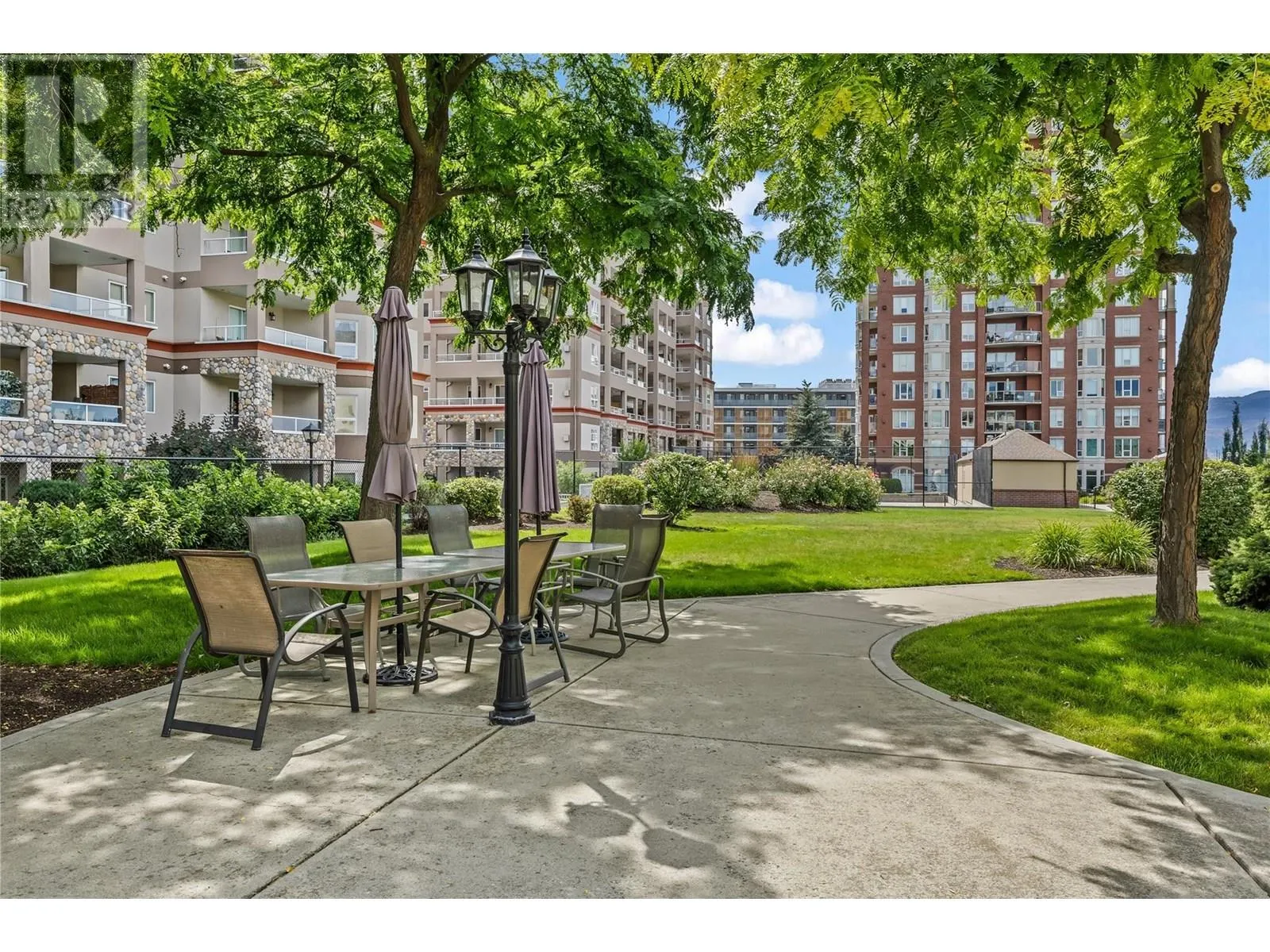 1950 Durnin Road Unit# 402