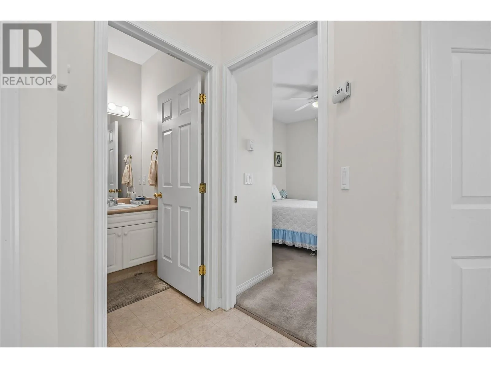1950 Durnin Road Unit# 402
