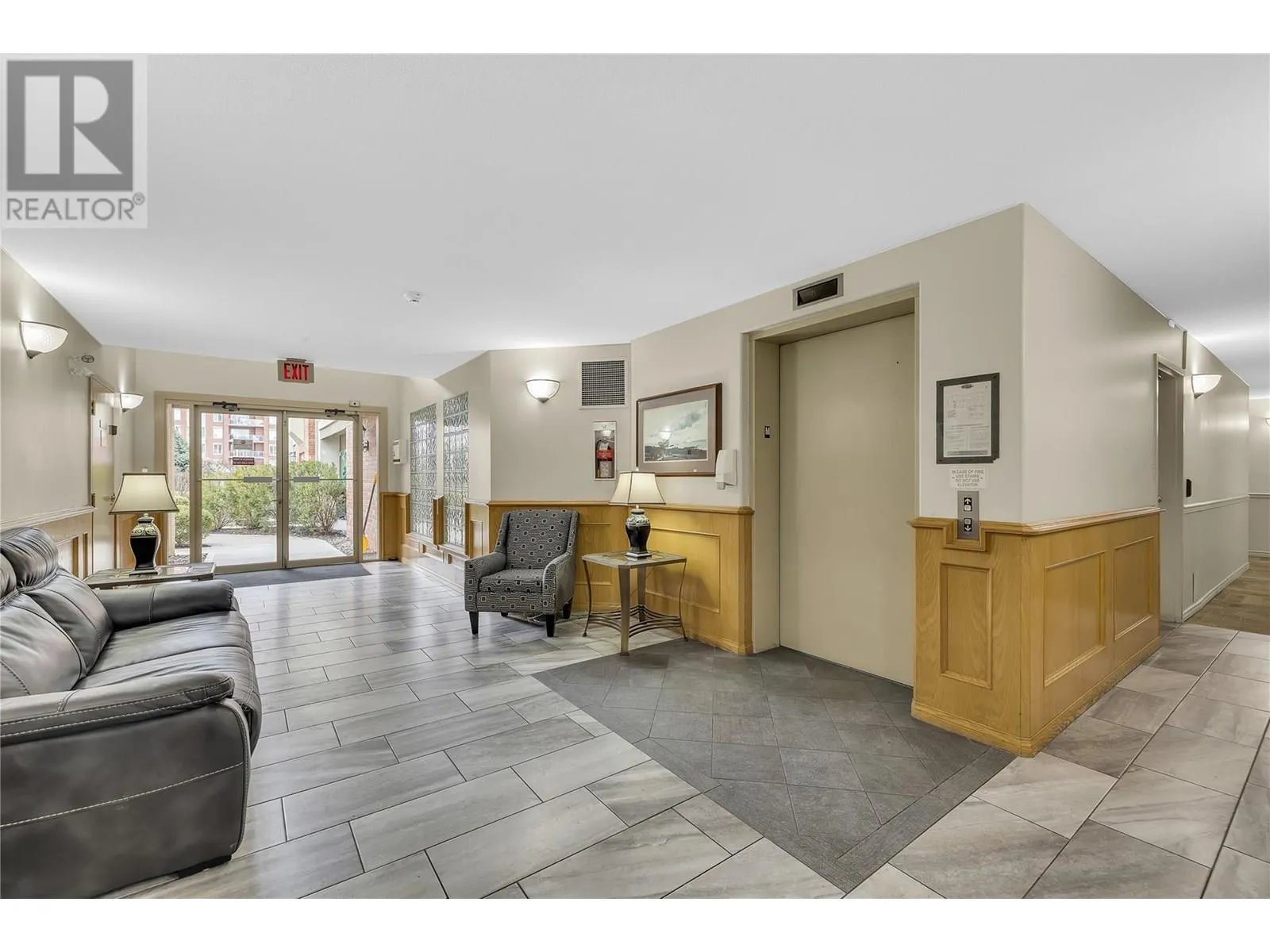 1950 Durnin Road Unit# 402