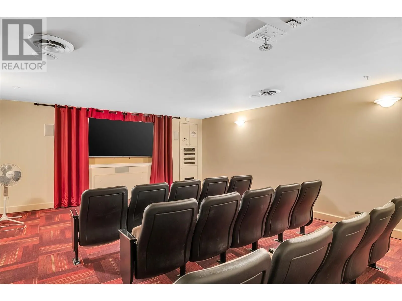 1950 Durnin Road Unit# 402