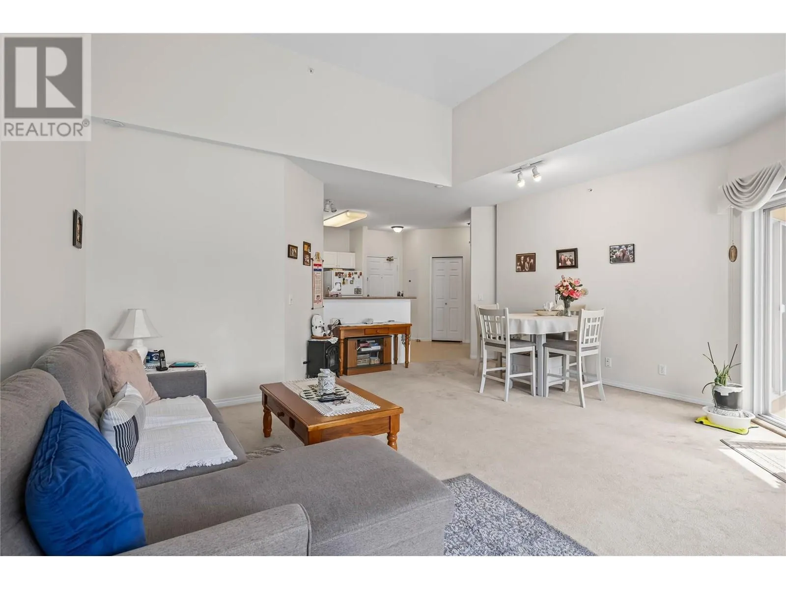 1950 Durnin Road Unit# 402