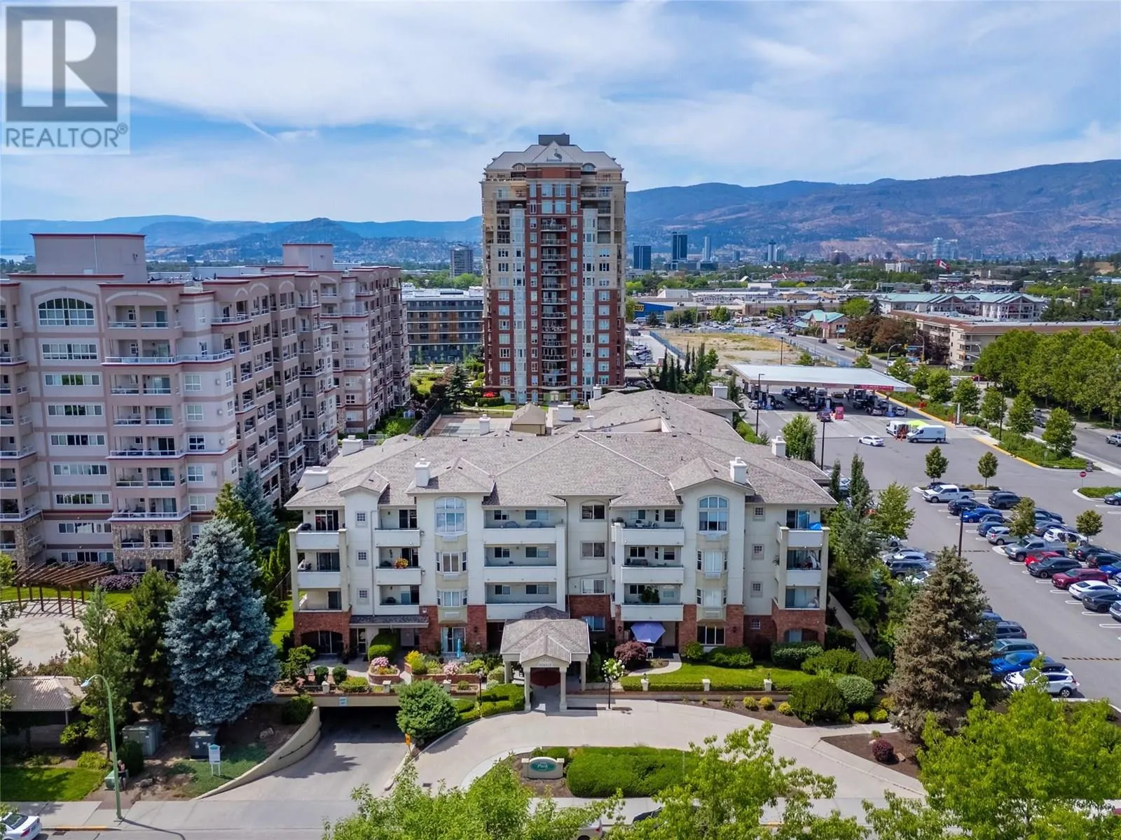 1950 Durnin Road Unit# 402