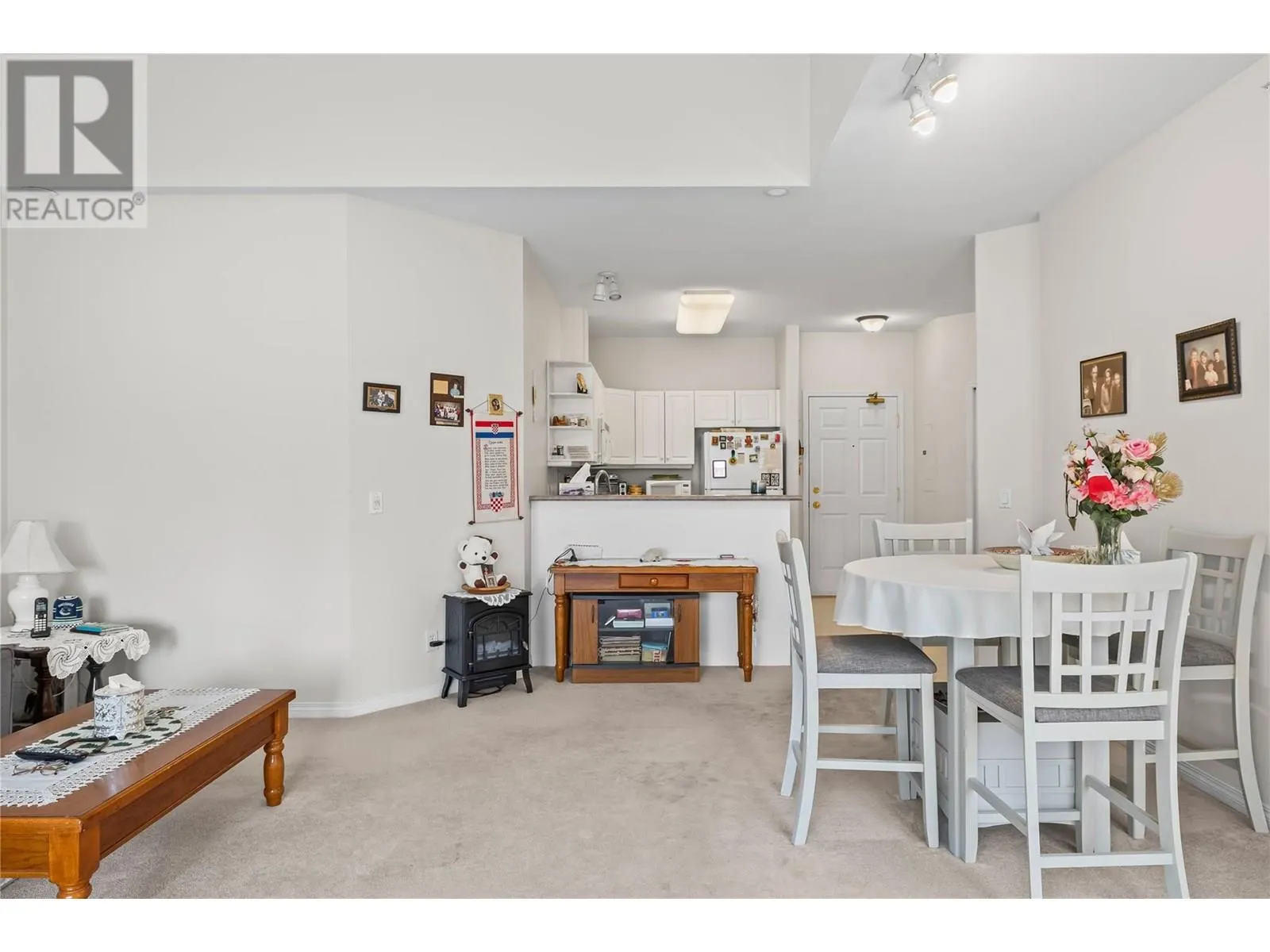 1950 Durnin Road Unit# 402