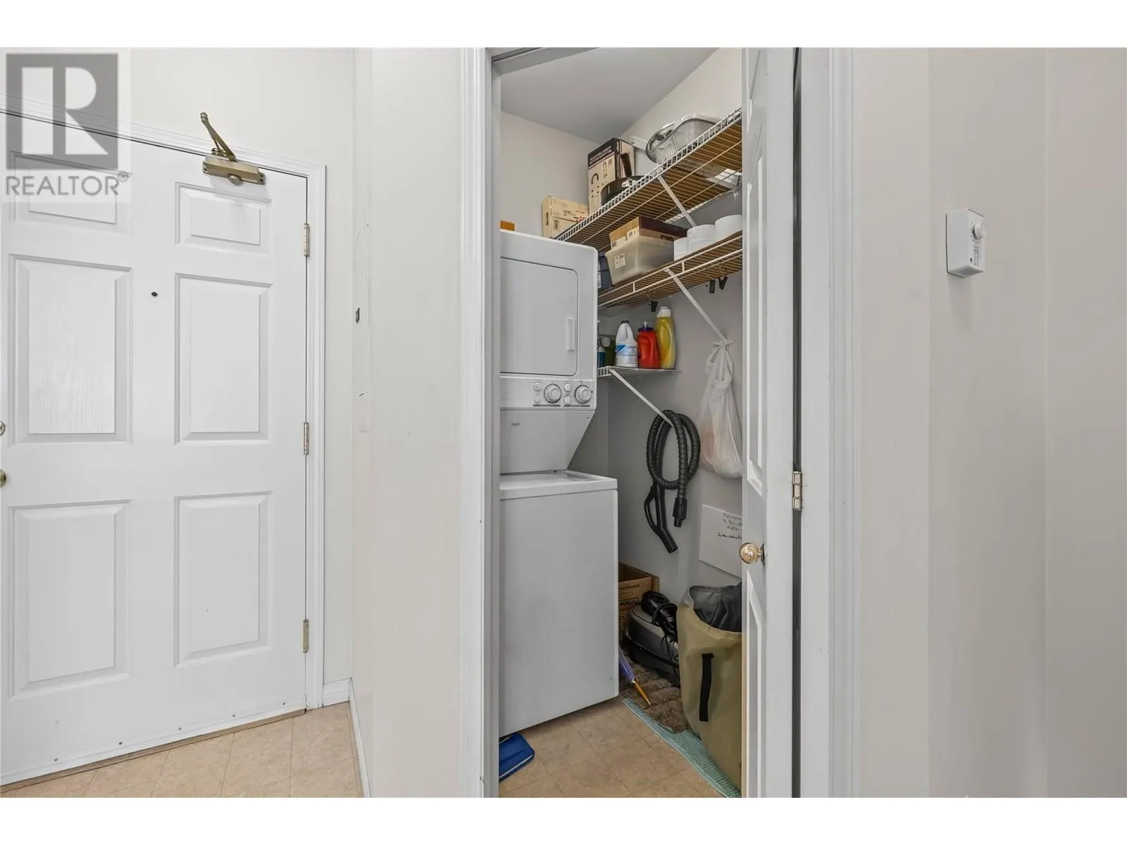 1950 Durnin Road Unit# 402