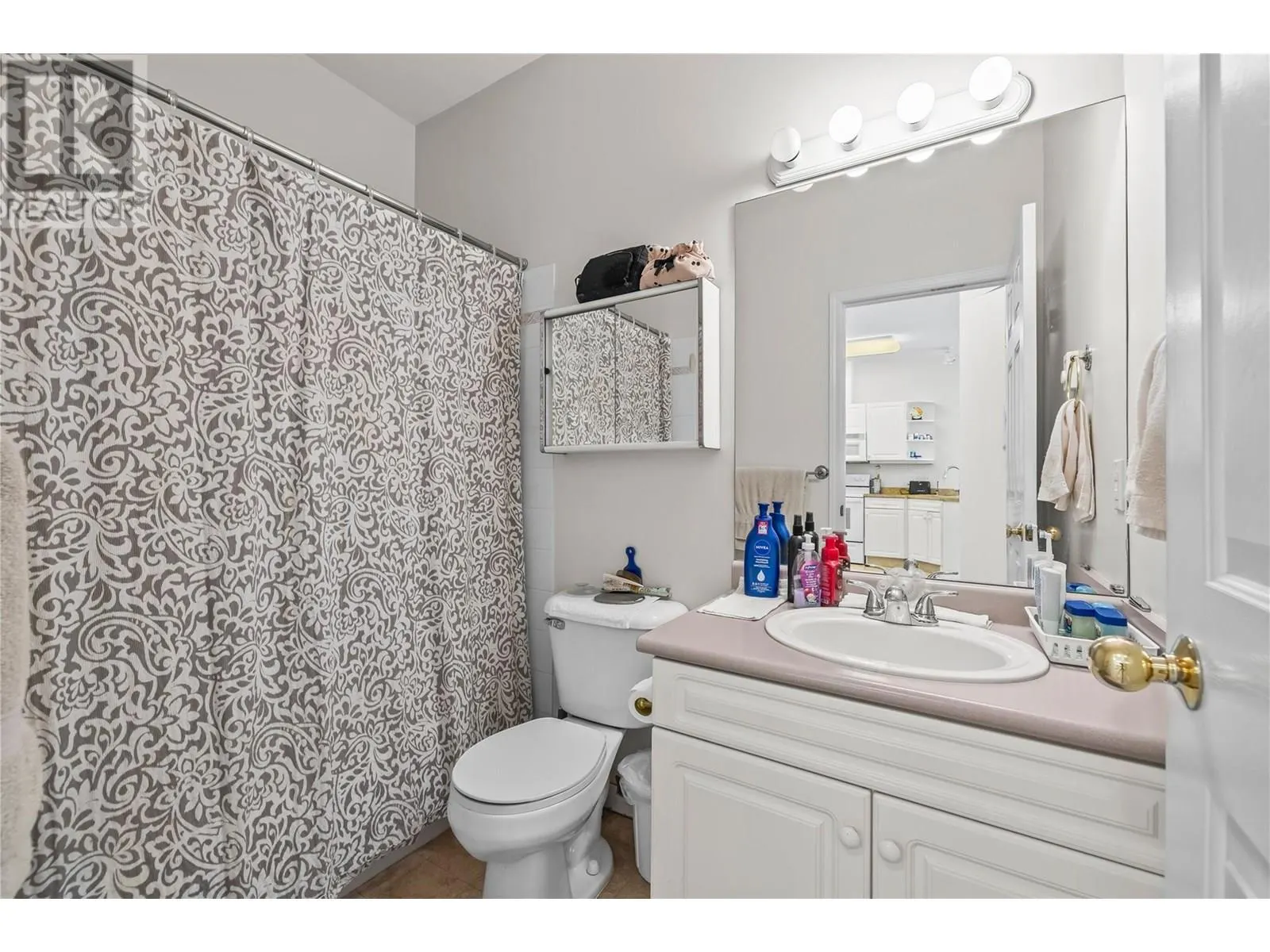1950 Durnin Road Unit# 402