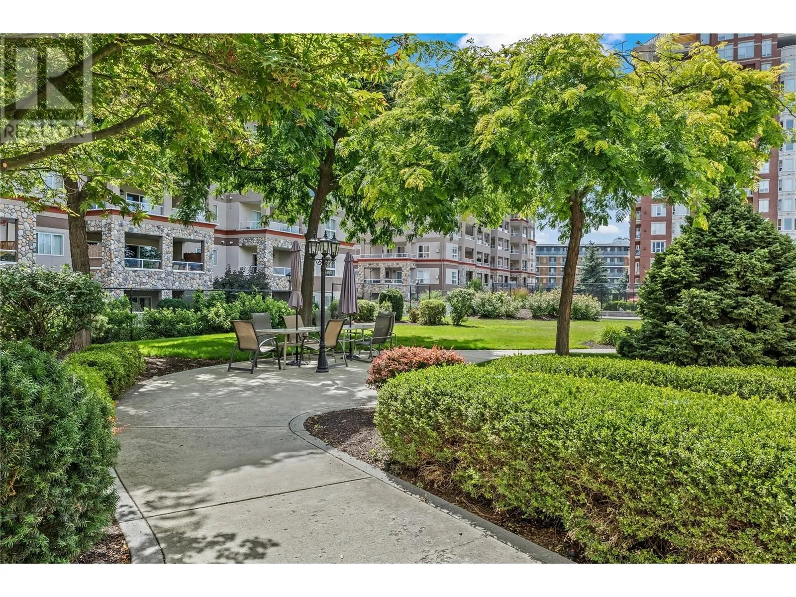 1950 Durnin Road Unit# 402