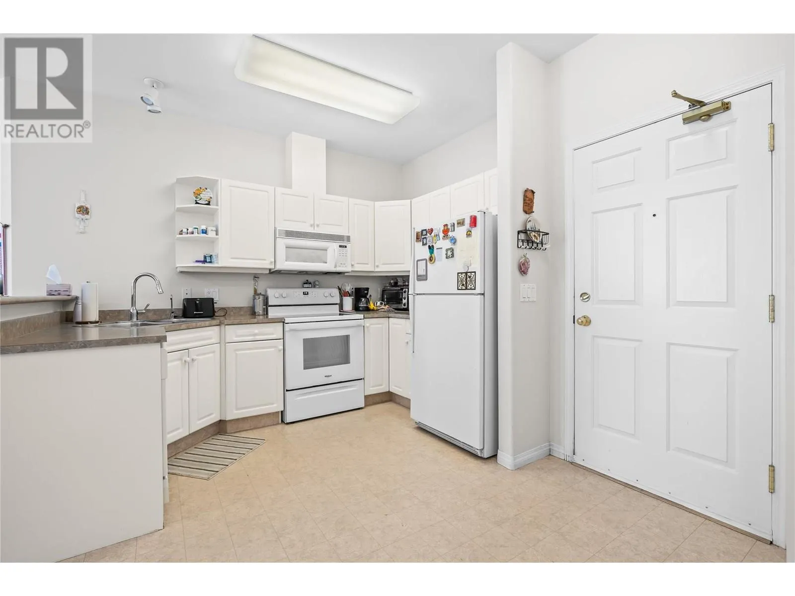 1950 Durnin Road Unit# 402