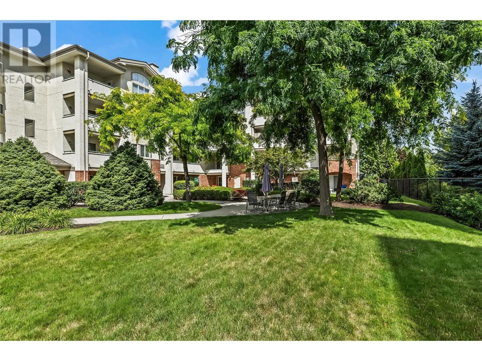 1950 Durnin Road Unit# 402