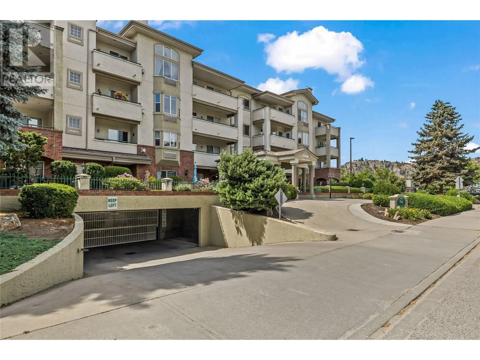 1950 Durnin Road Unit# 402