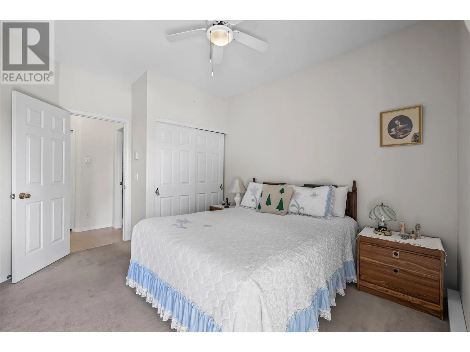 1950 Durnin Road Unit# 402