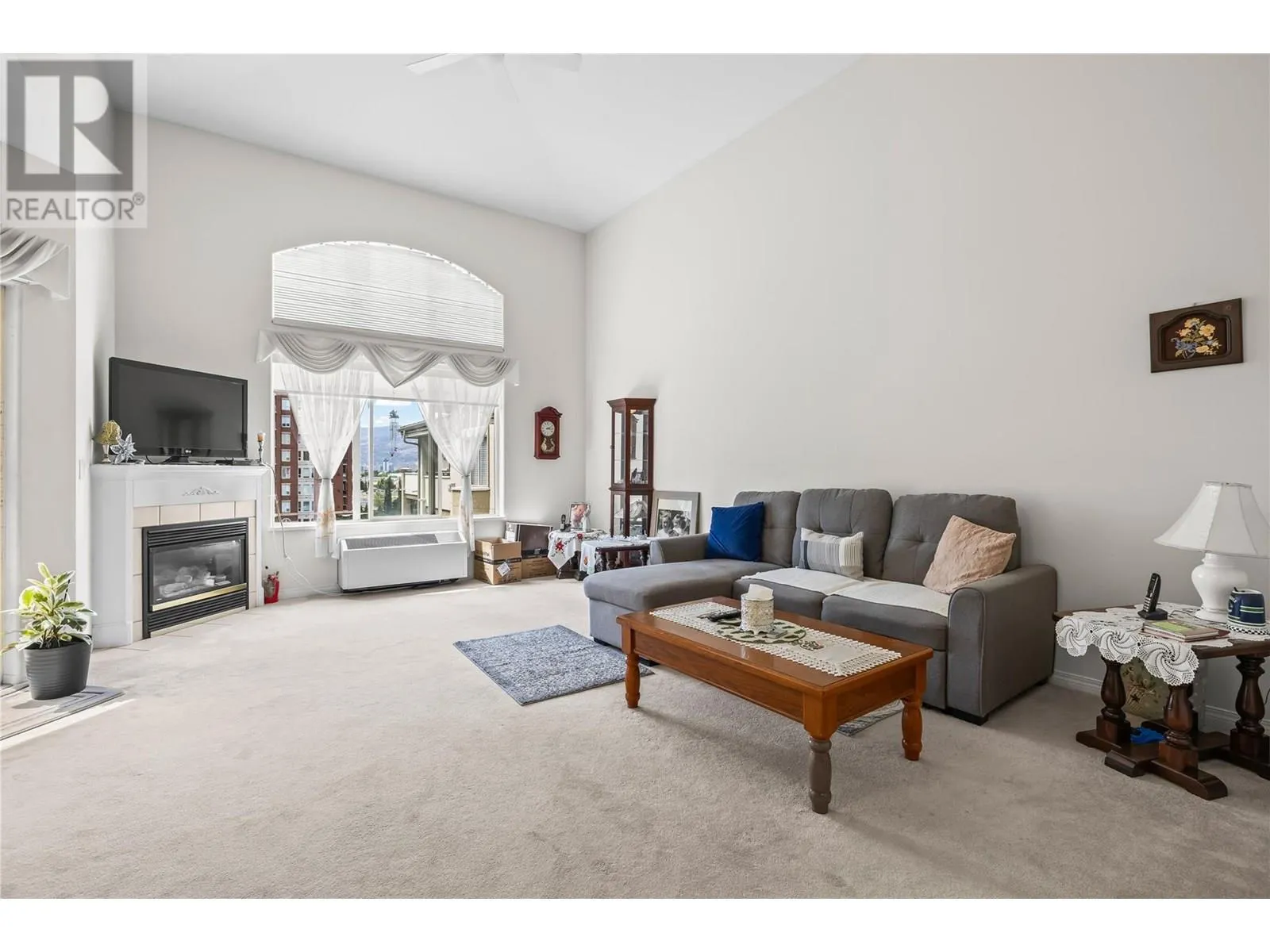 1950 Durnin Road Unit# 402