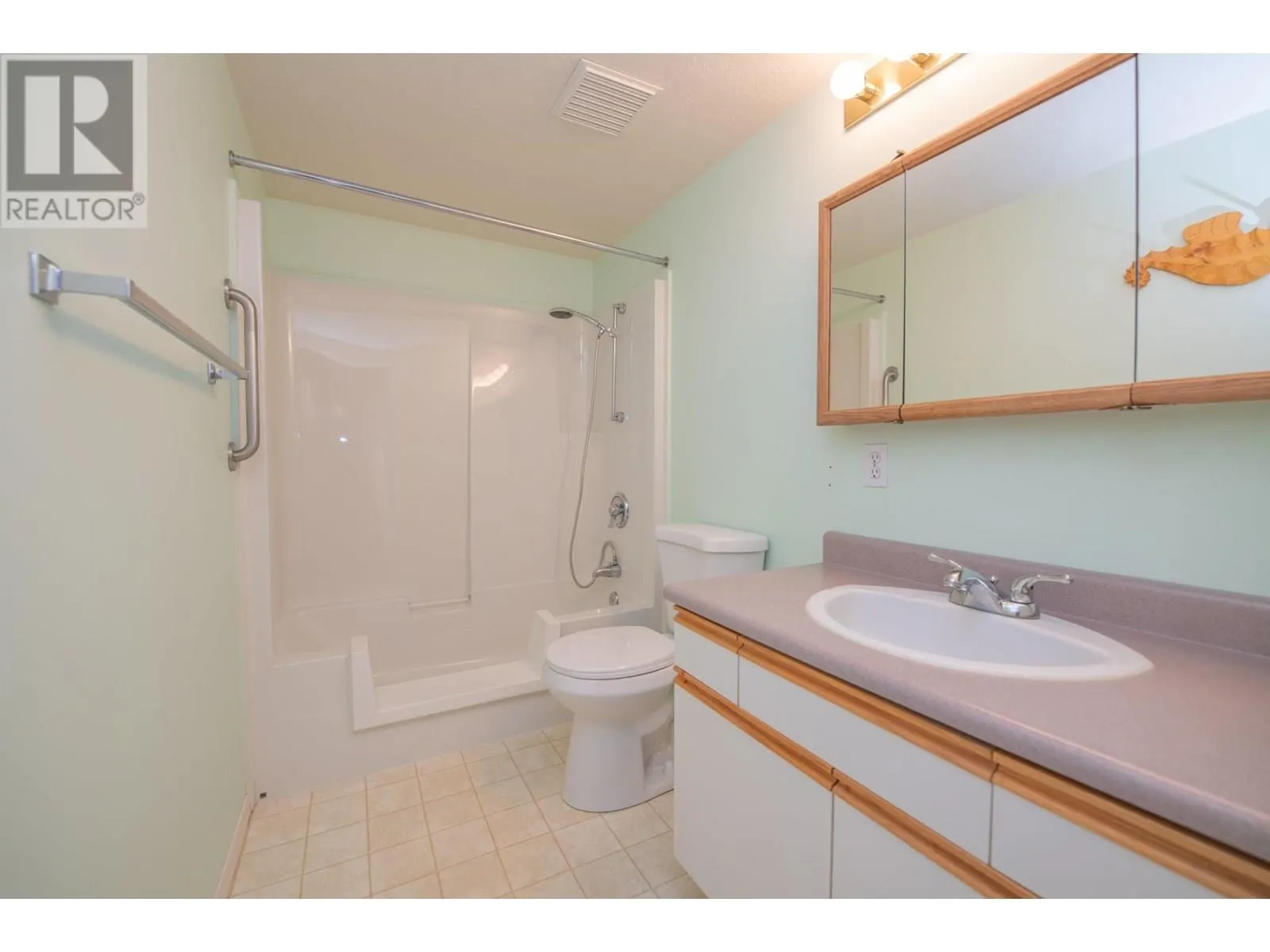 703 Granville Avenue Unit# 103