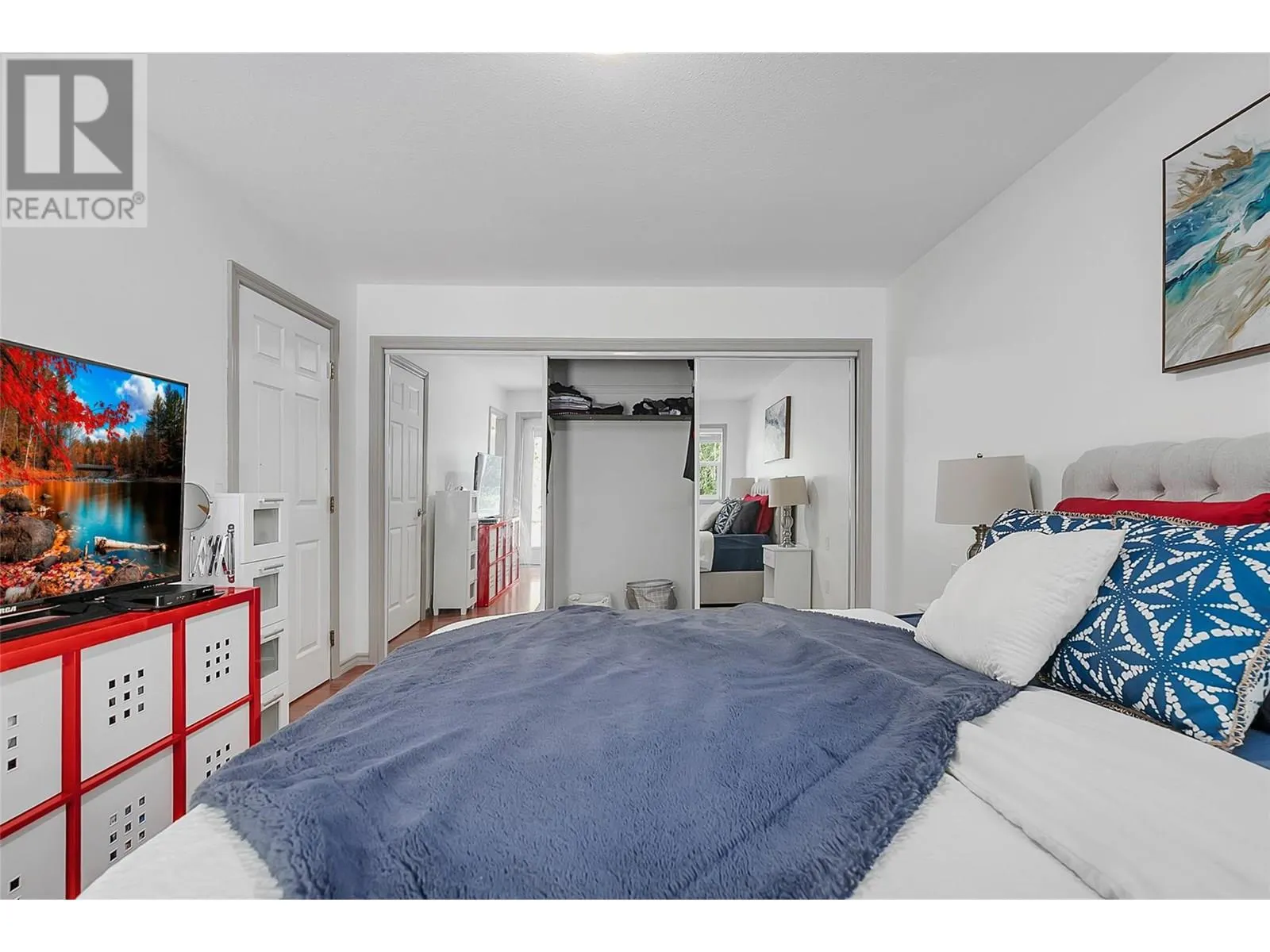 1149 Hudson Road