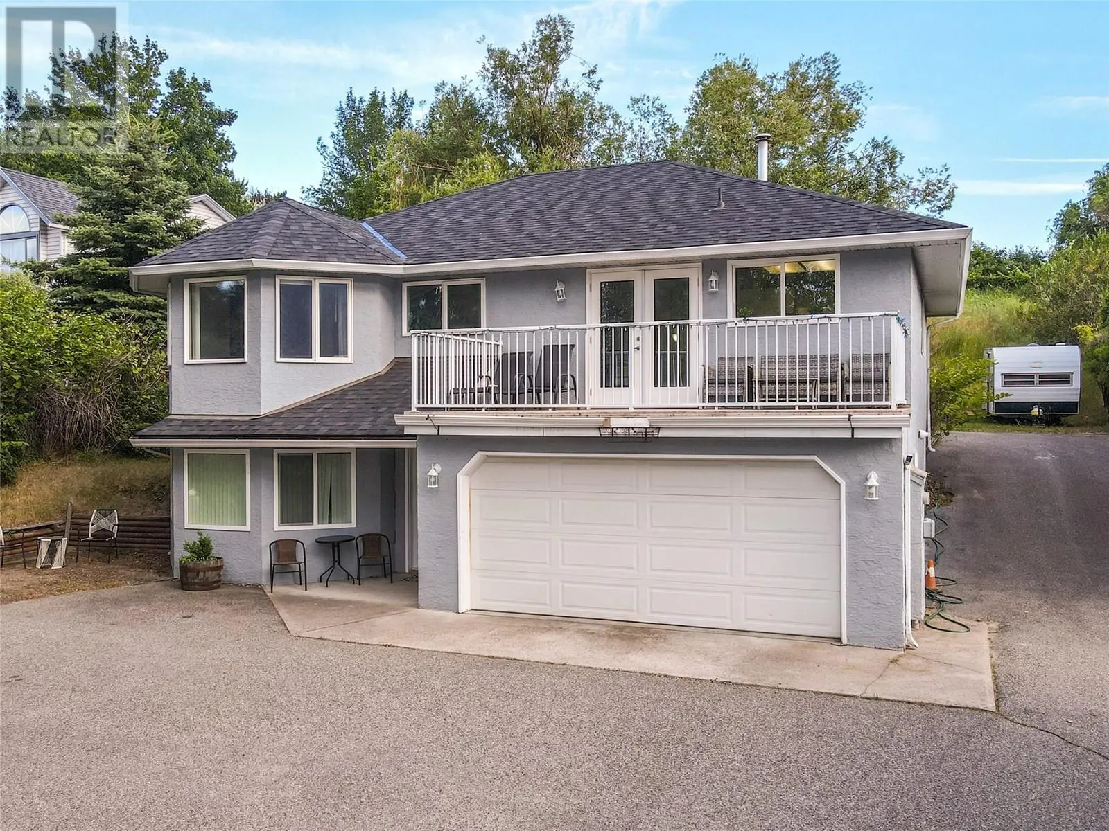 1149 Hudson Road