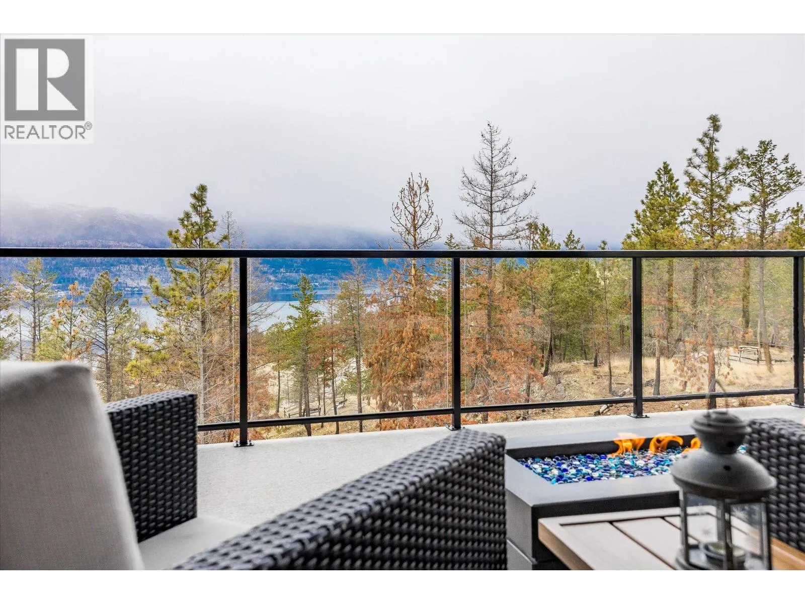 10058 Beacon Hill Drive