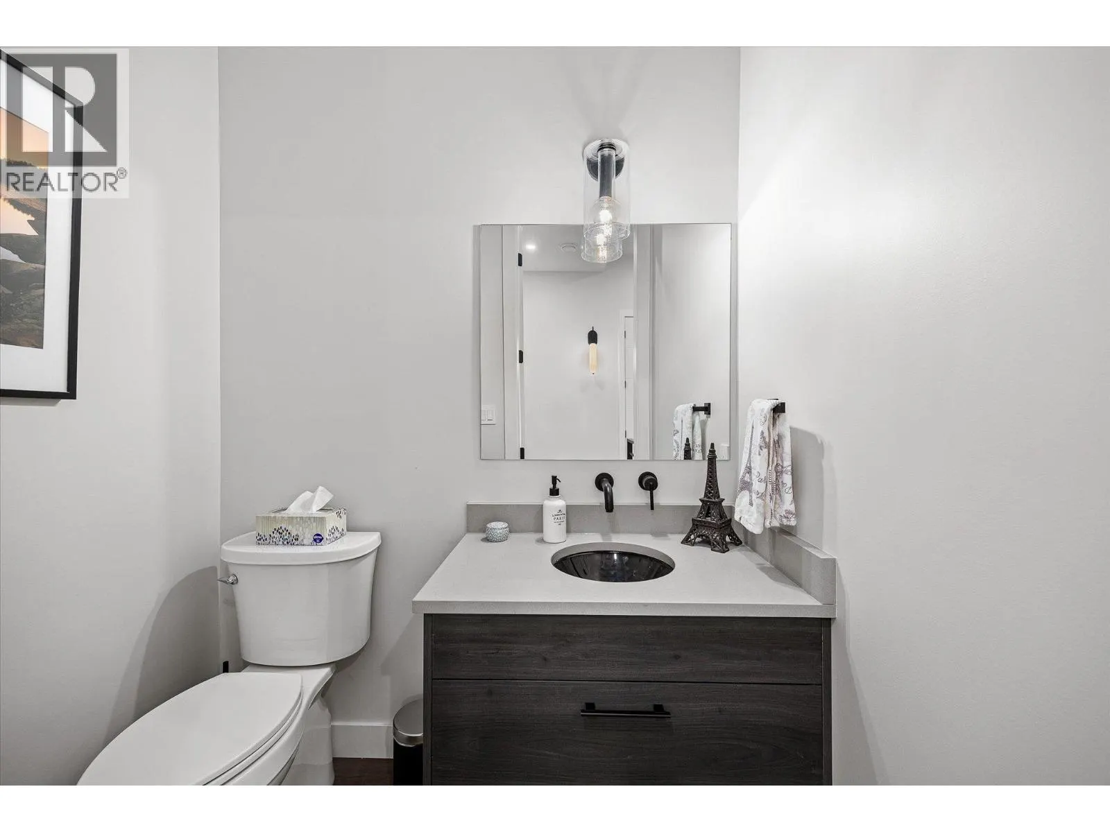10058 Beacon Hill Drive