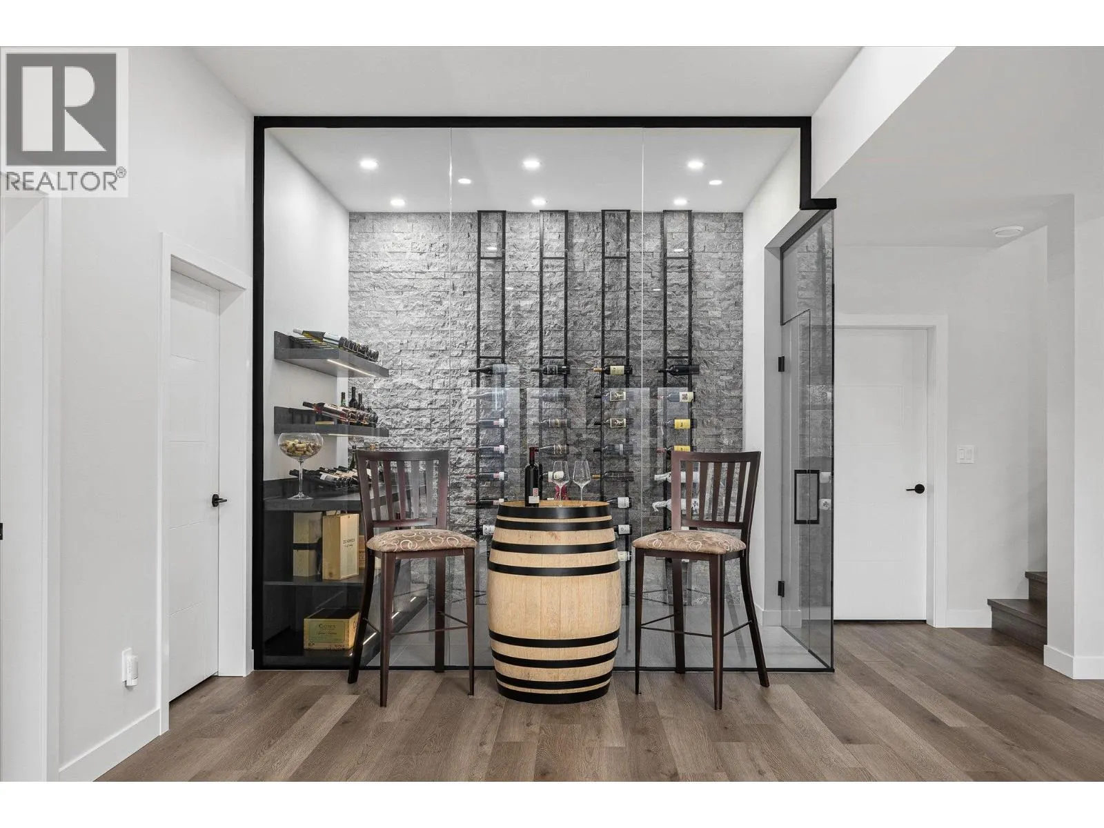 10058 Beacon Hill Drive