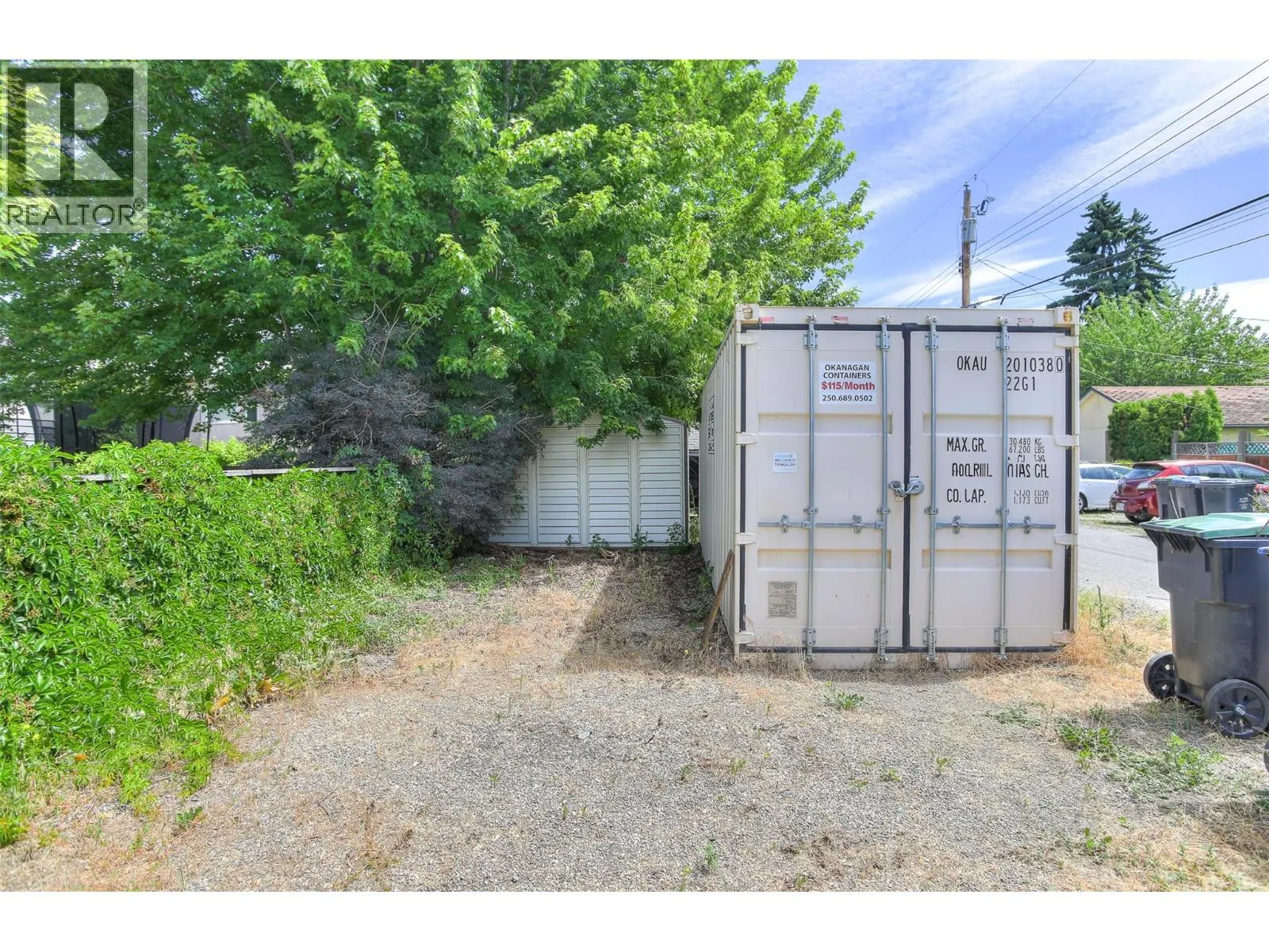 803 Patterson Avenue