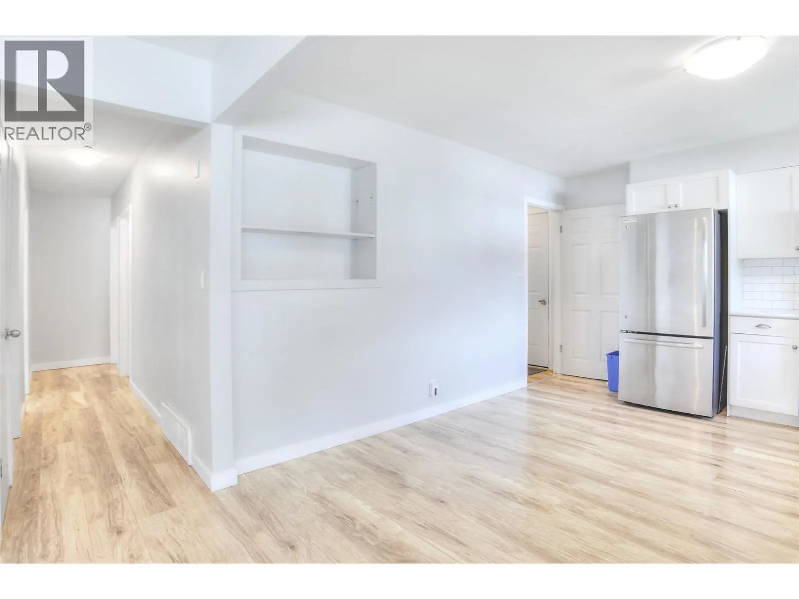 803 Patterson Avenue