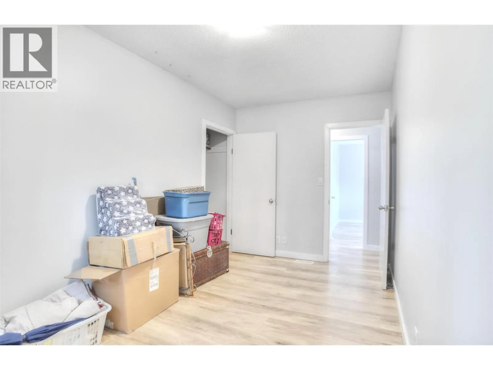 803 Patterson Avenue