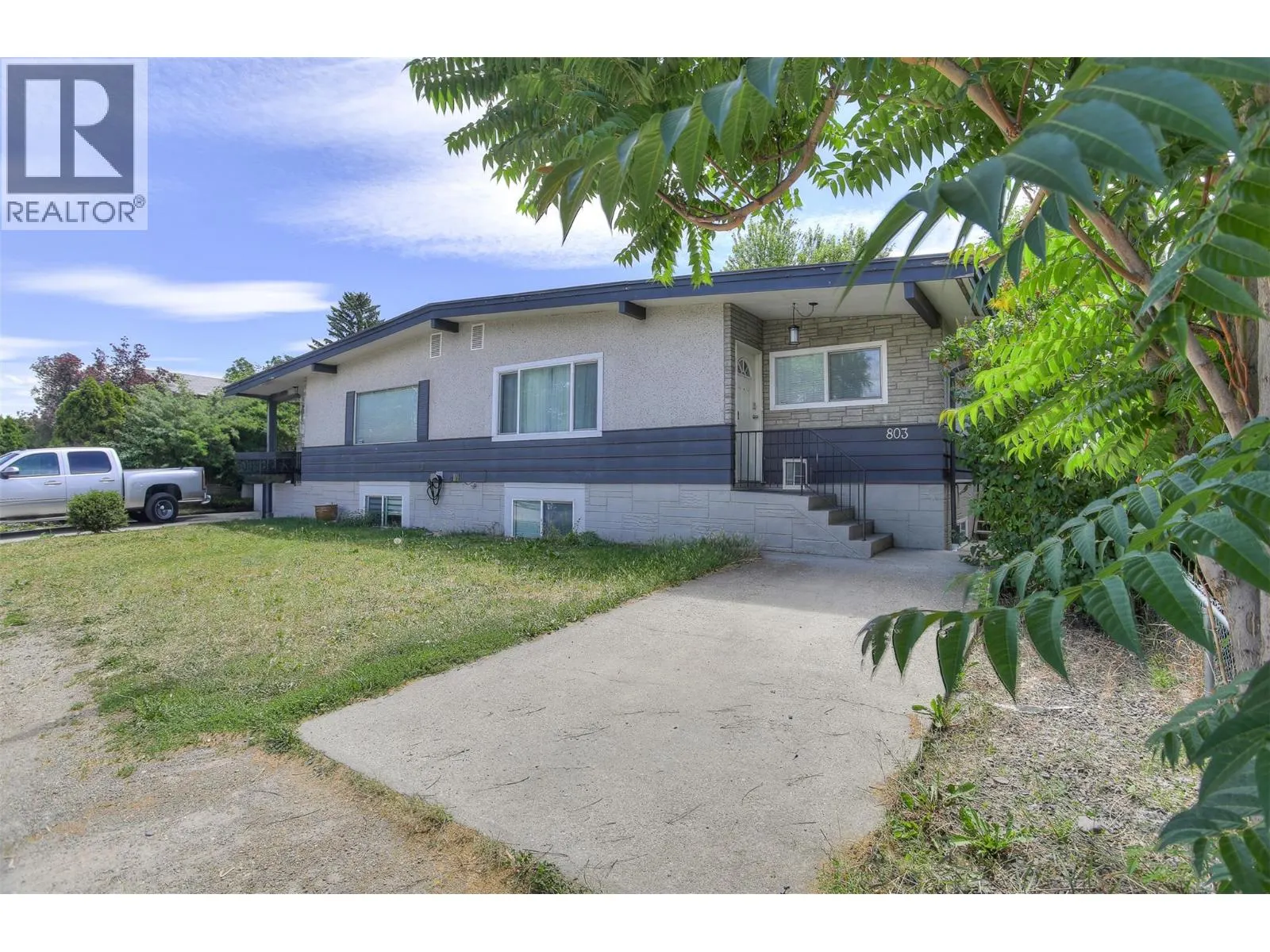 803 Patterson Avenue