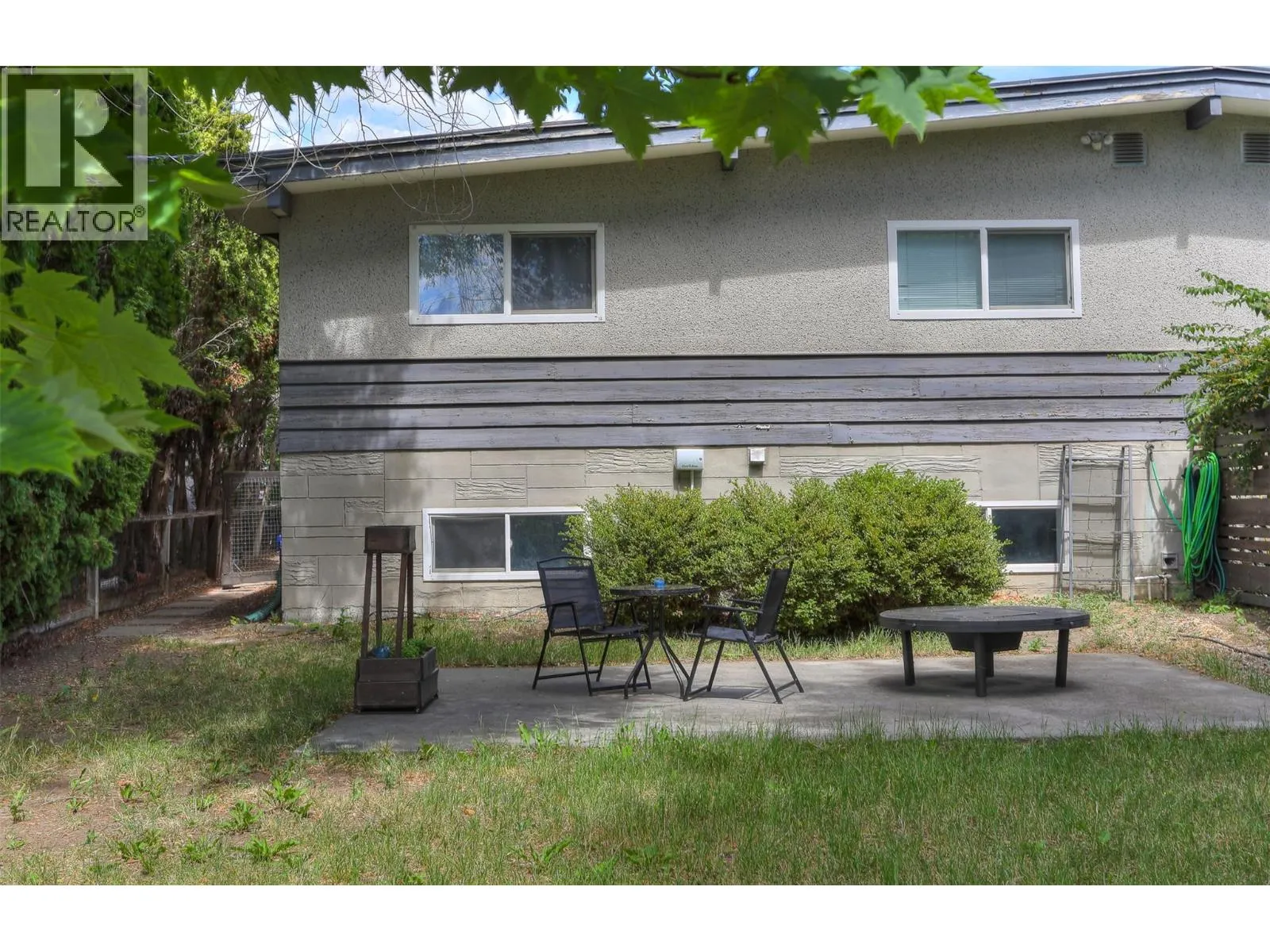 803 Patterson Avenue