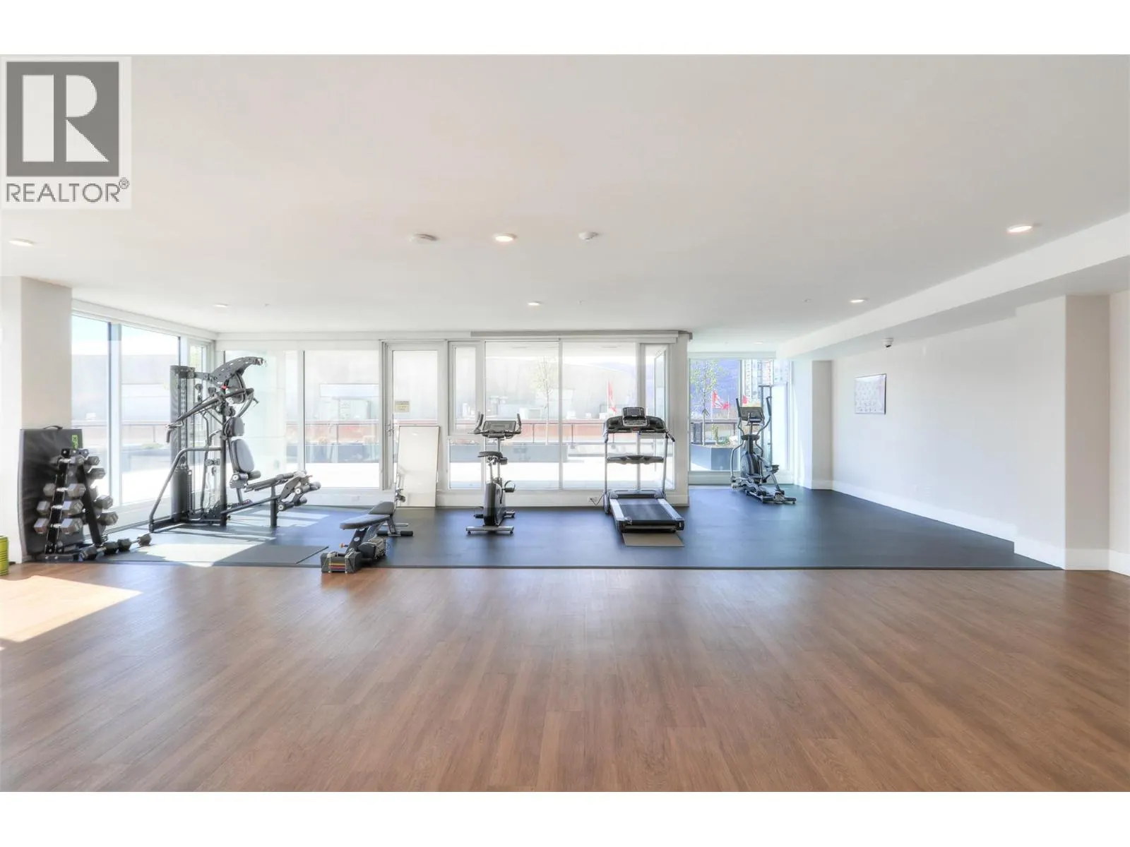 1232 Ellis Street Unit# 1305