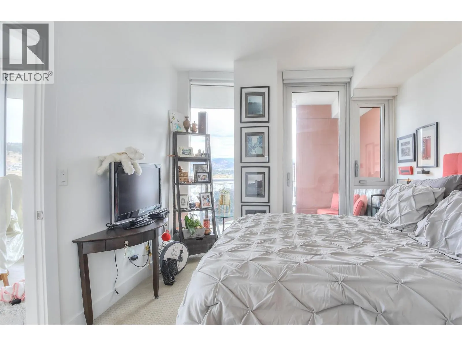 1232 Ellis Street Unit# 1305
