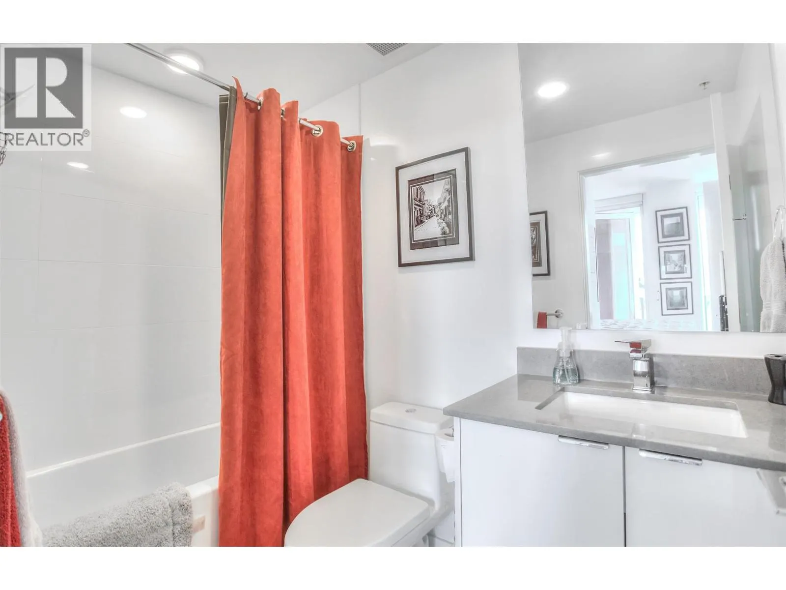 1232 Ellis Street Unit# 1305