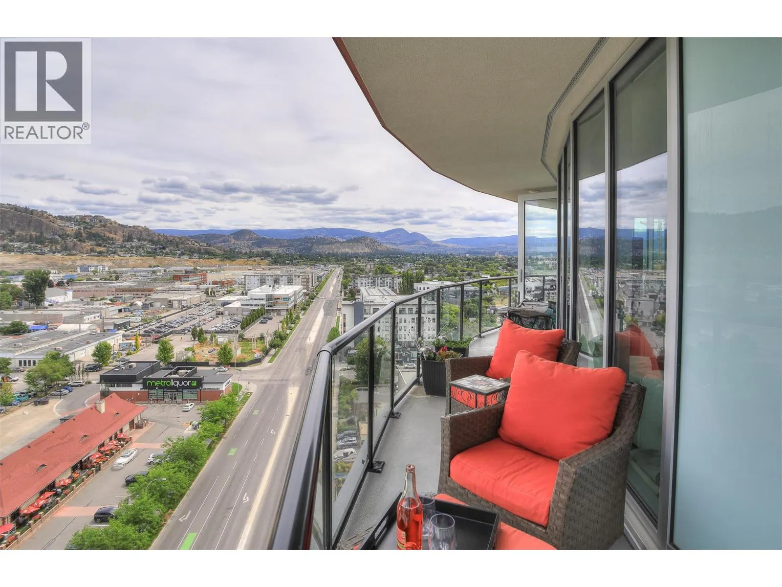 1232 Ellis Street Unit# 1305