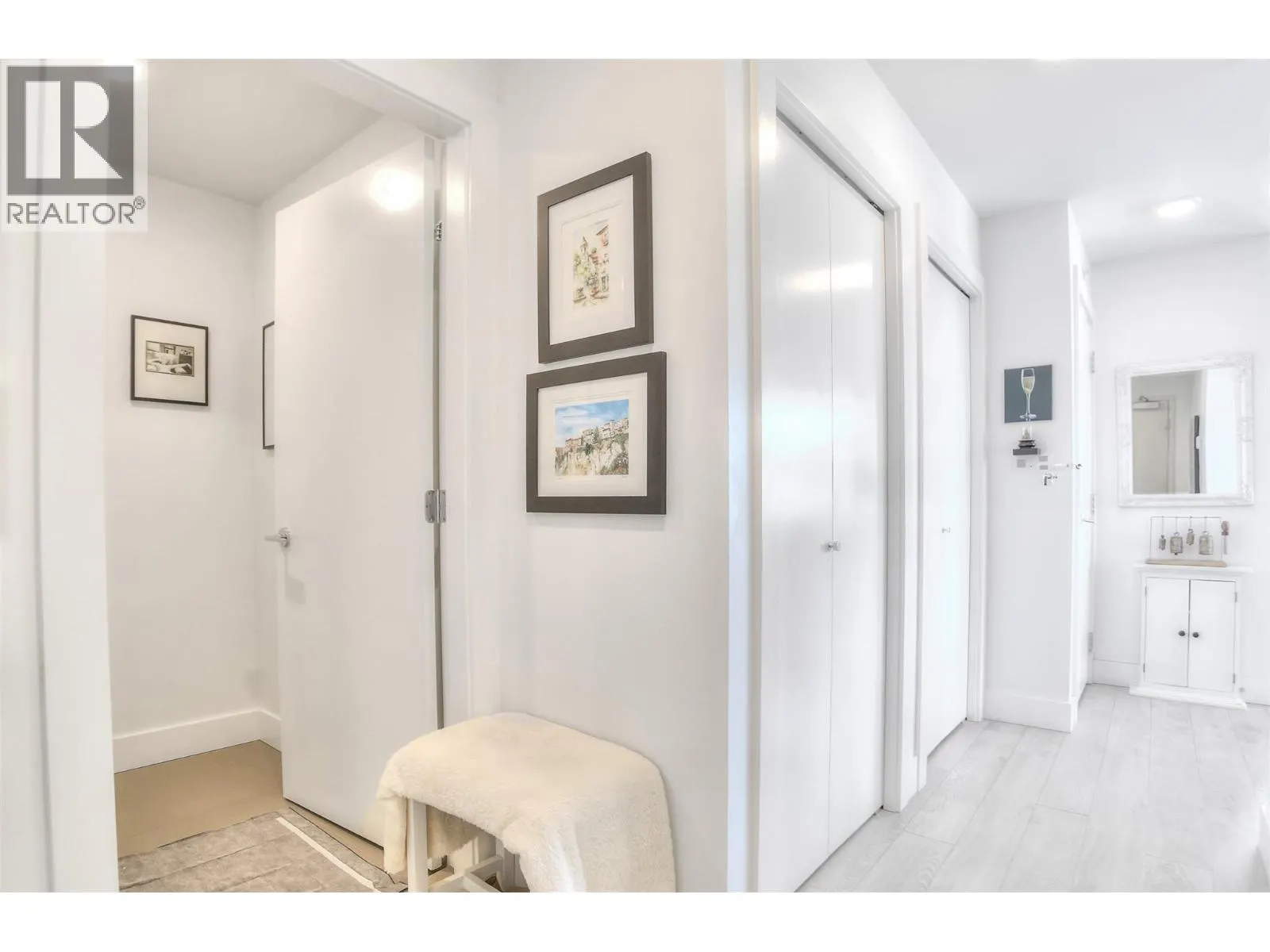1232 Ellis Street Unit# 1305