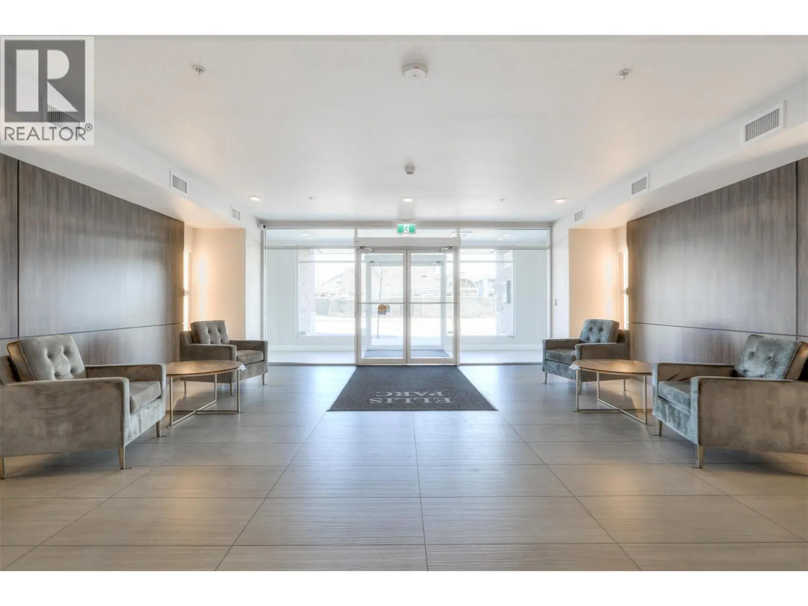 1232 Ellis Street Unit# 1305