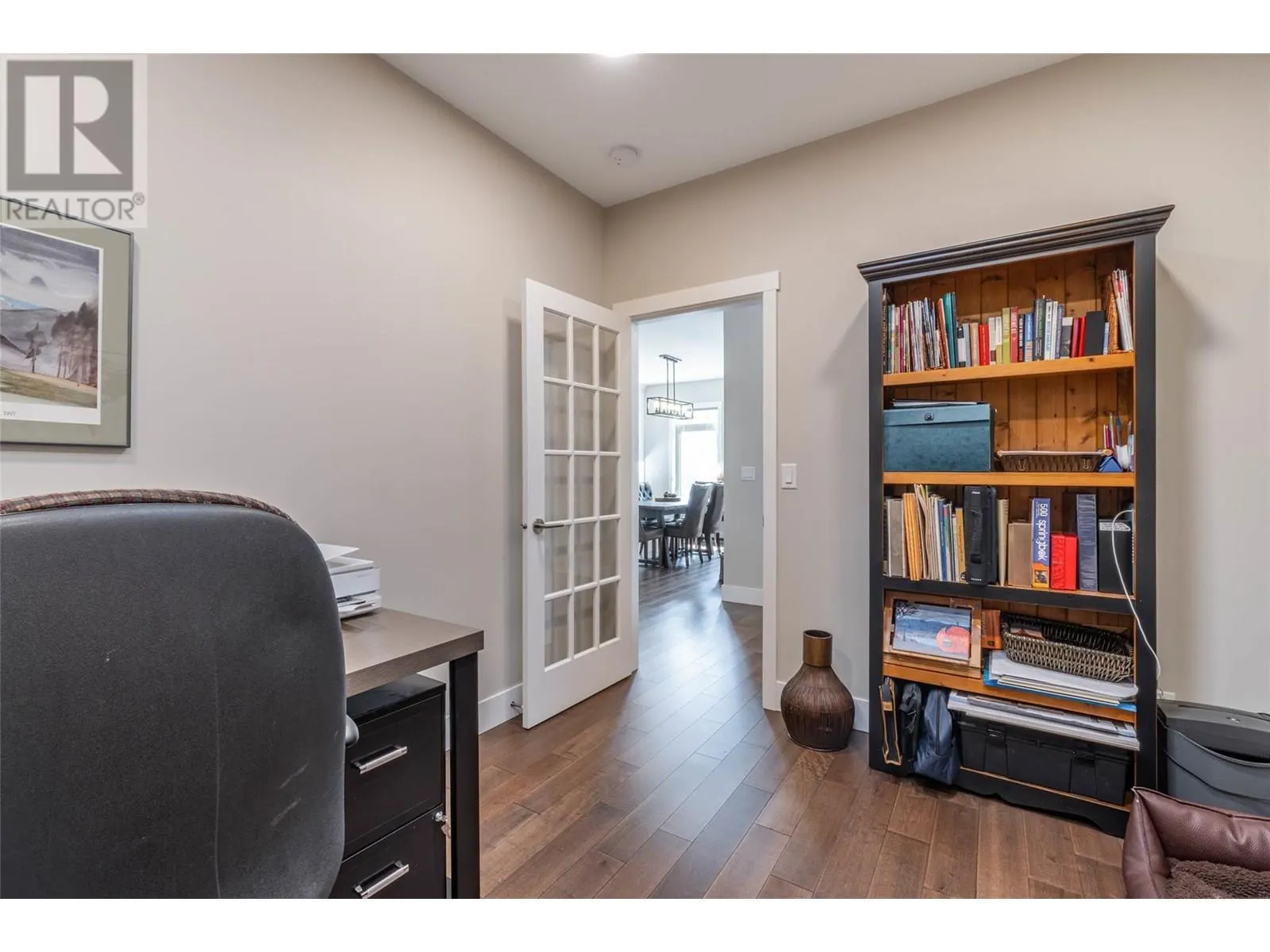 6833 MEADOWS Drive Unit# 24