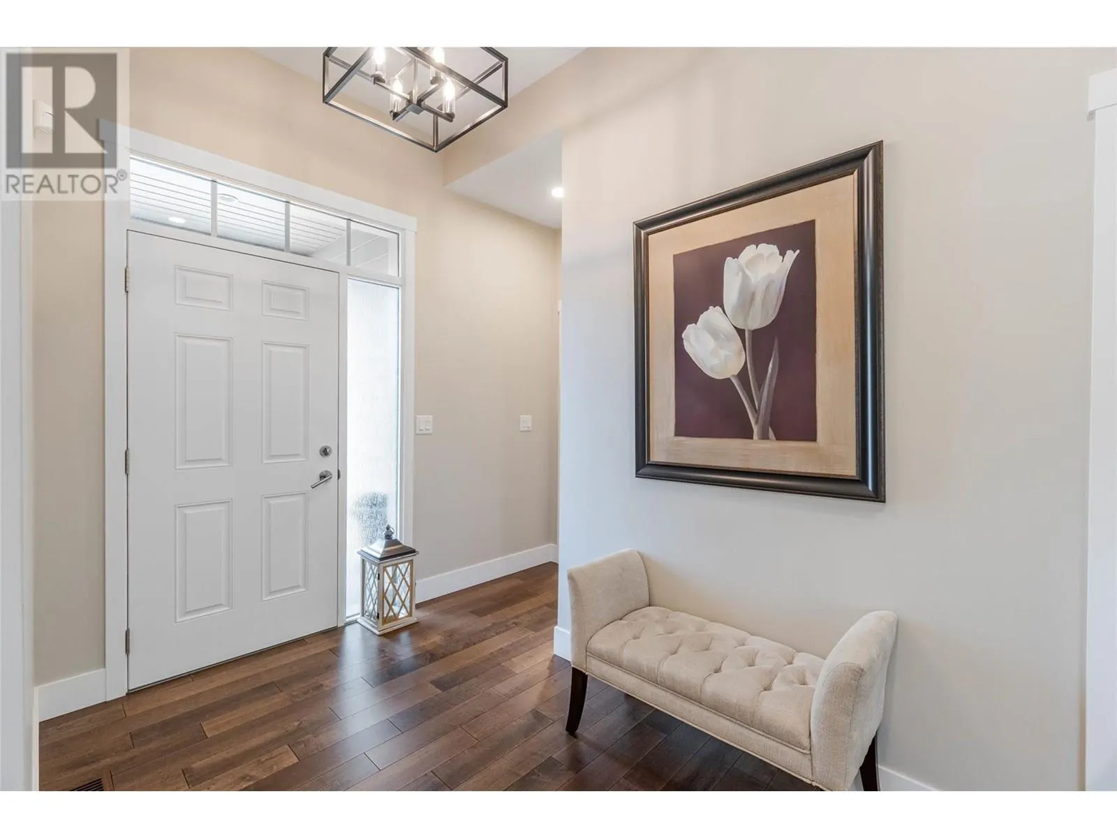 6833 MEADOWS Drive Unit# 24