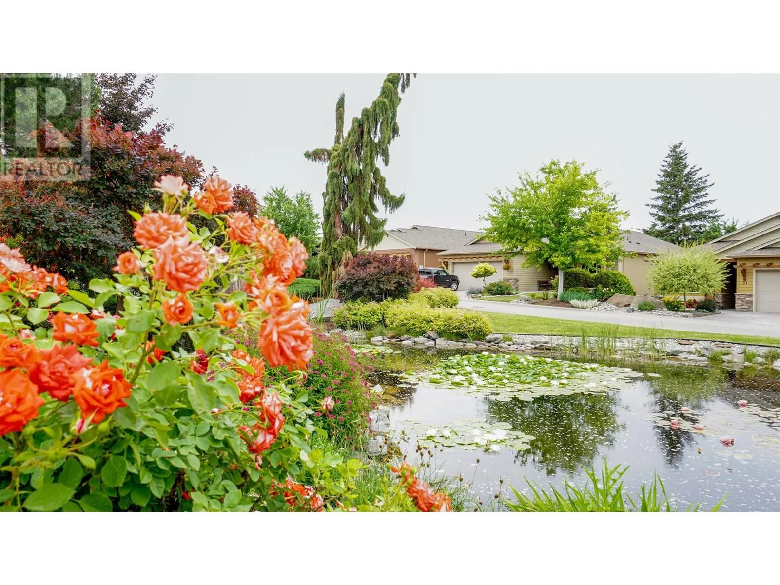 6833 MEADOWS Drive Unit# 24