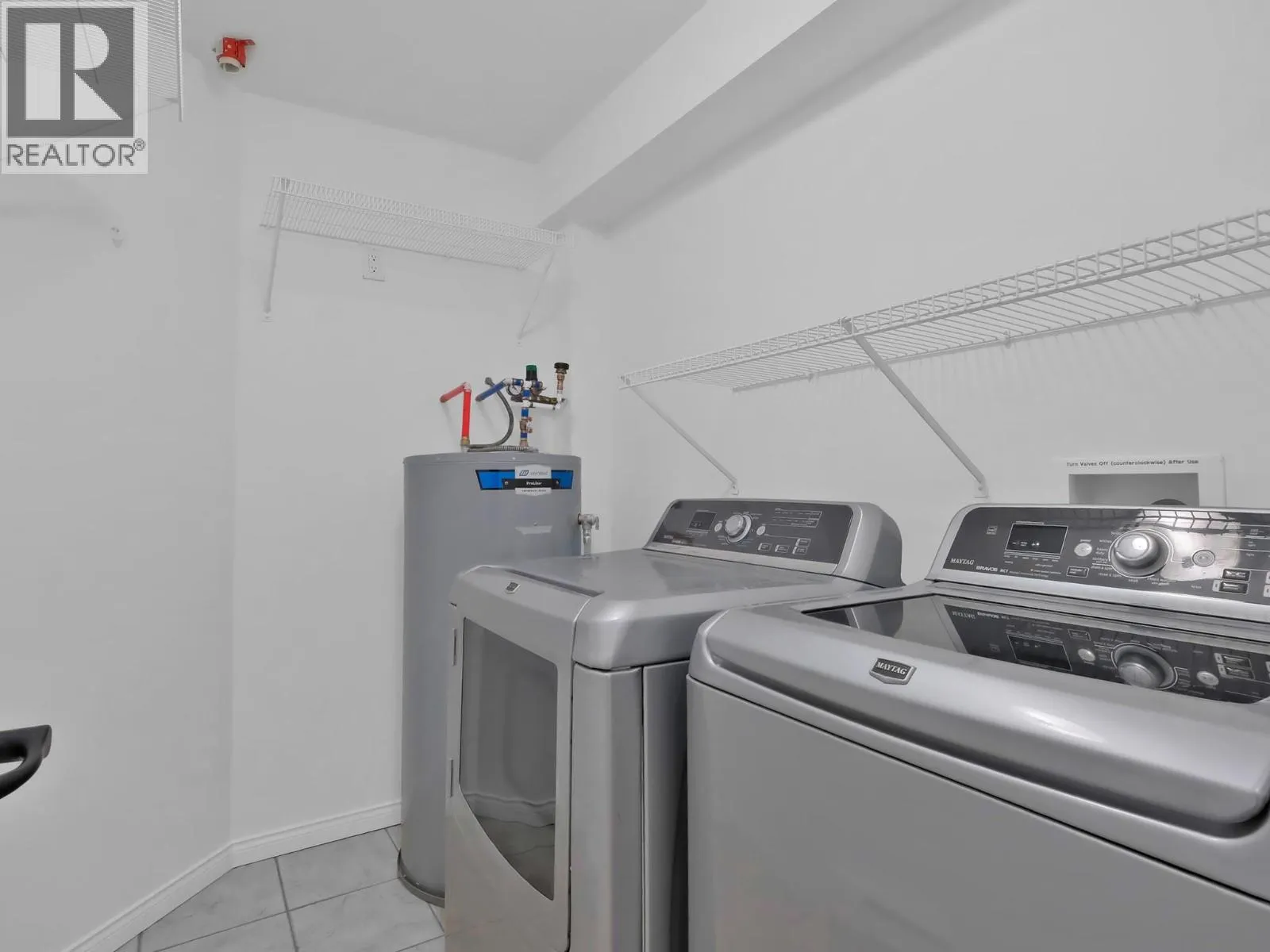 750 RAILWAY Lane Unit# 32
