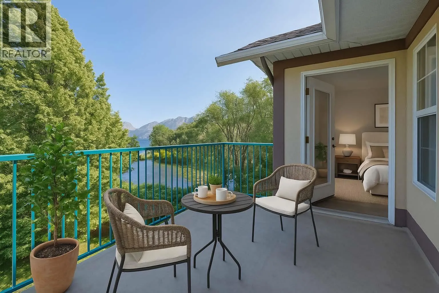 750 RAILWAY Lane Unit# 32