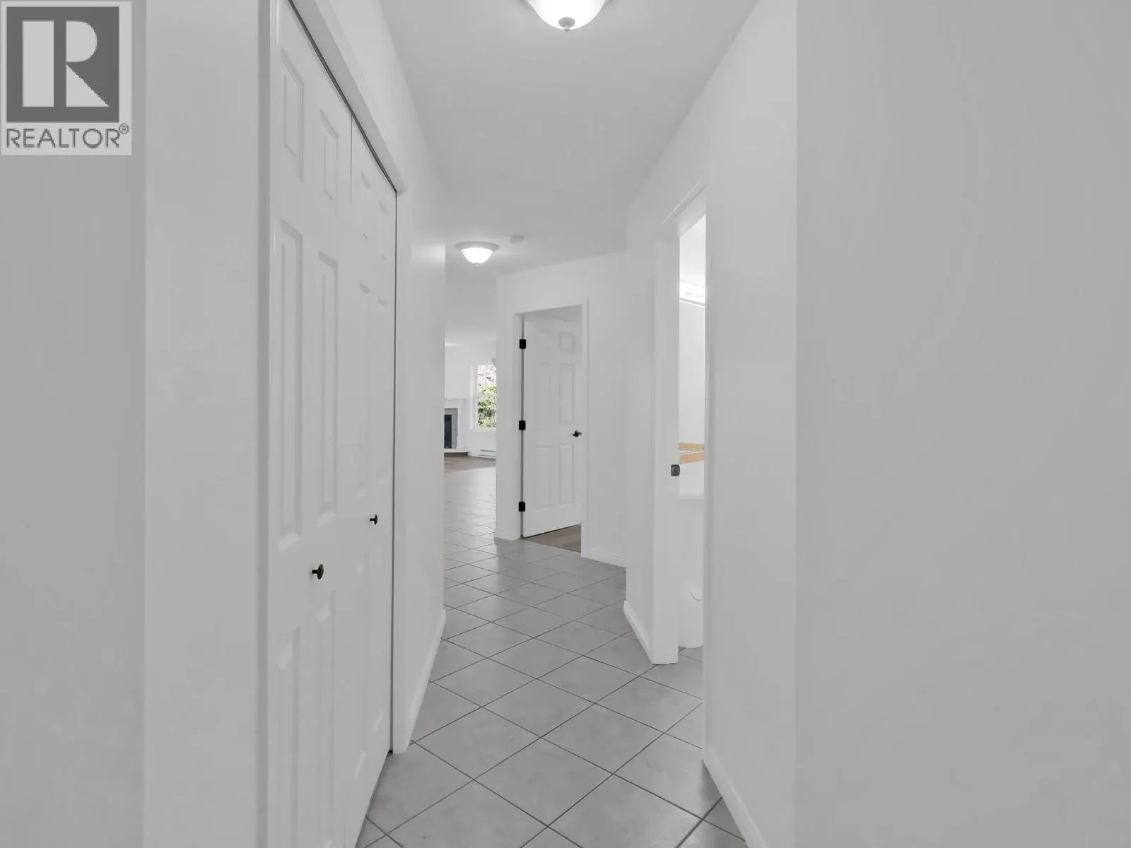 750 RAILWAY Lane Unit# 32