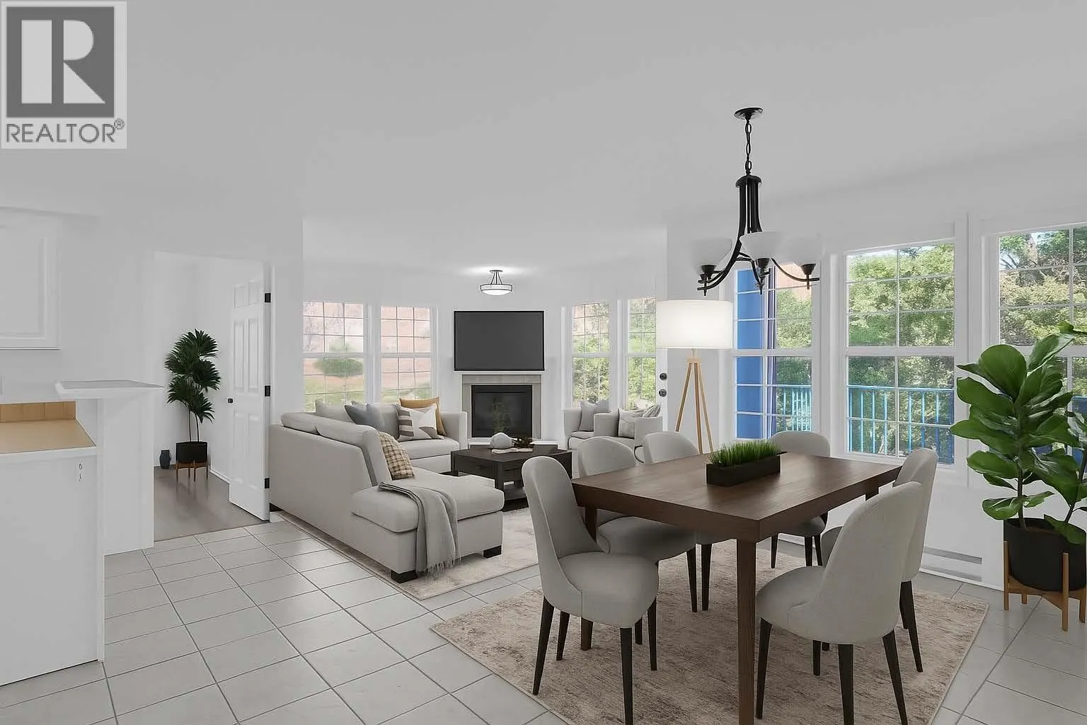 750 RAILWAY Lane Unit# 32