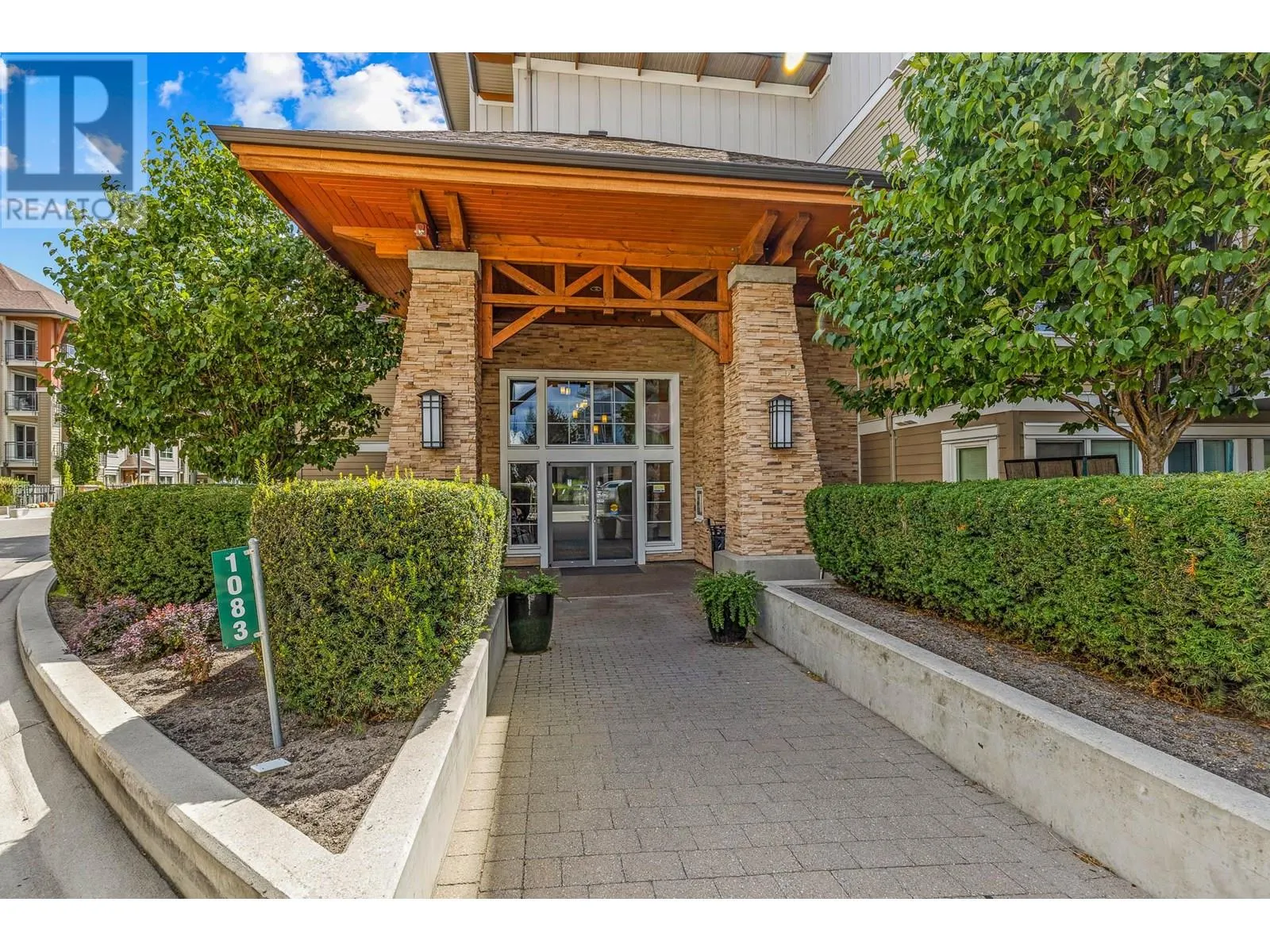 1083 Sunset Drive Unit# 120