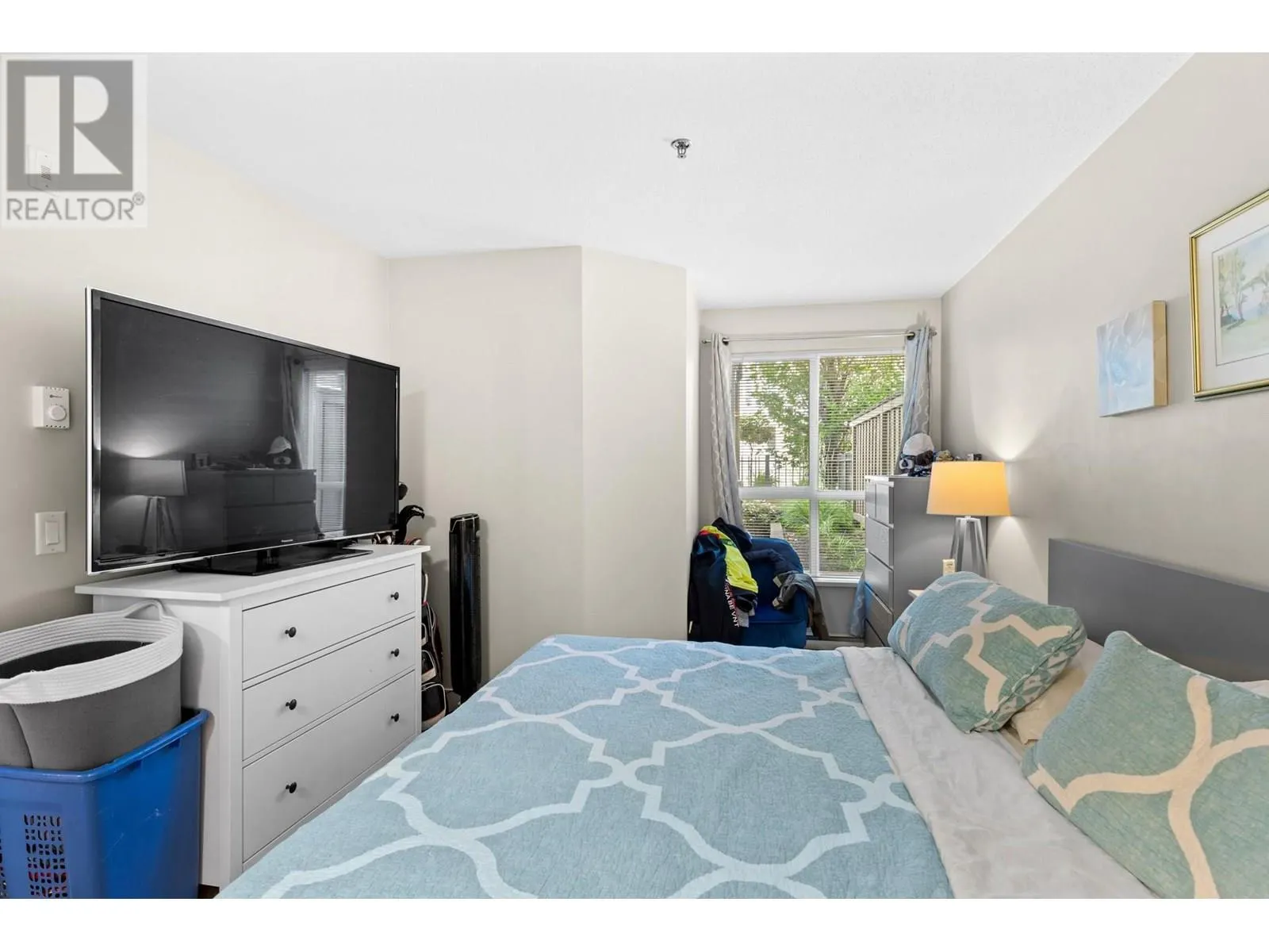 1083 Sunset Drive Unit# 120