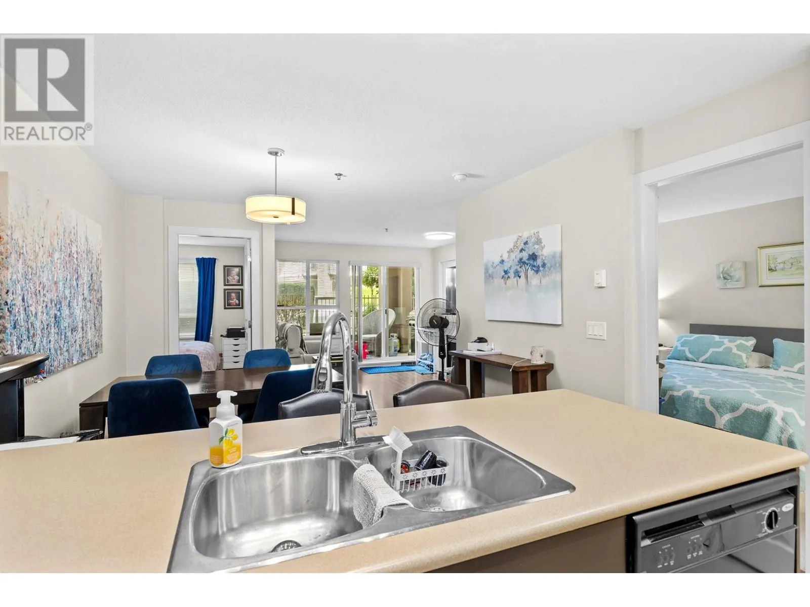 1083 Sunset Drive Unit# 120