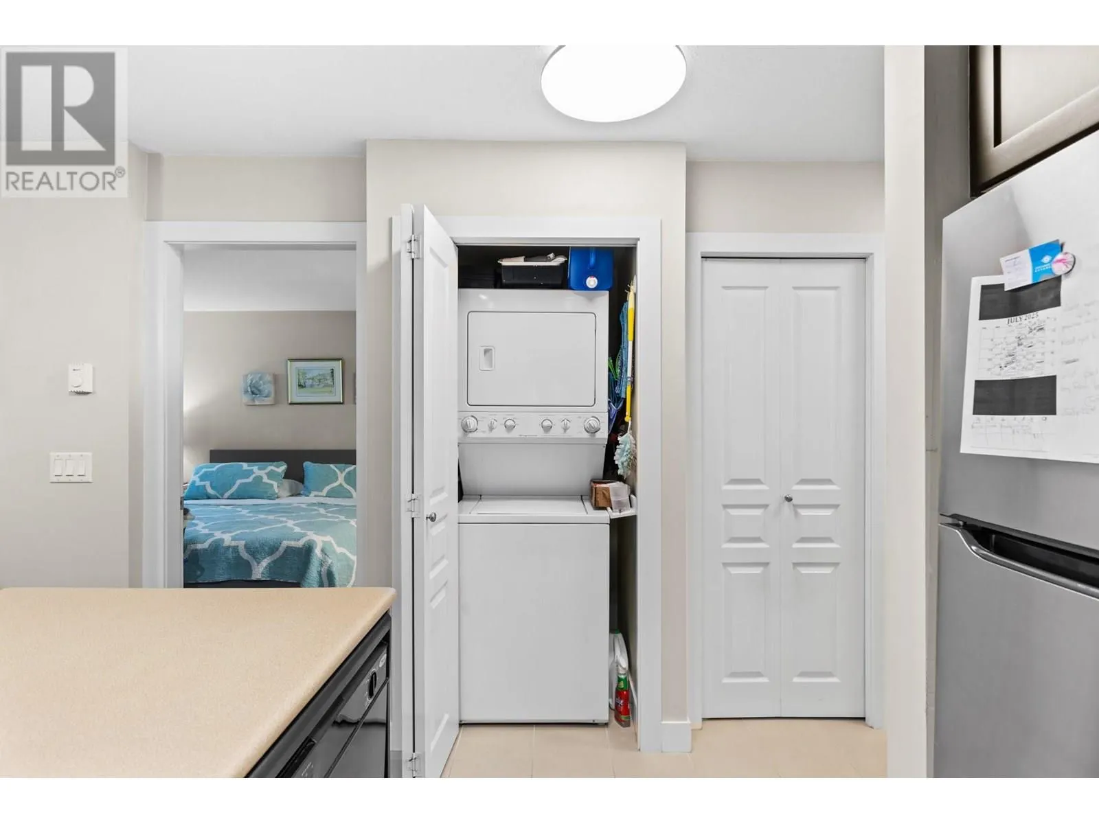 1083 Sunset Drive Unit# 120