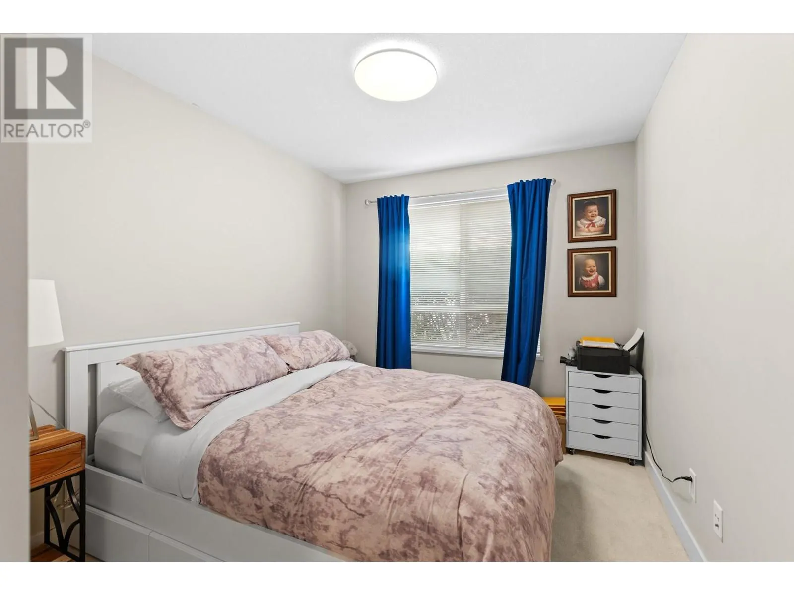 1083 Sunset Drive Unit# 120