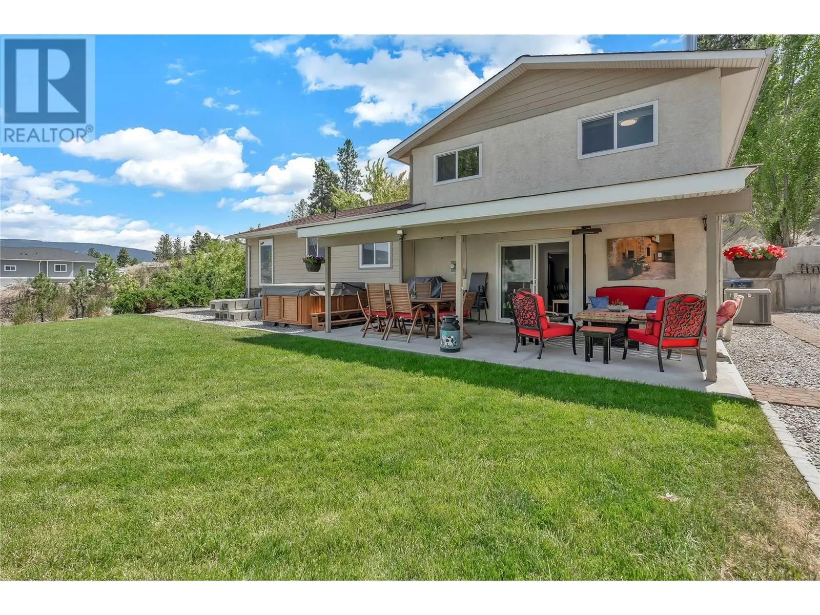 8704 Kuroda Place