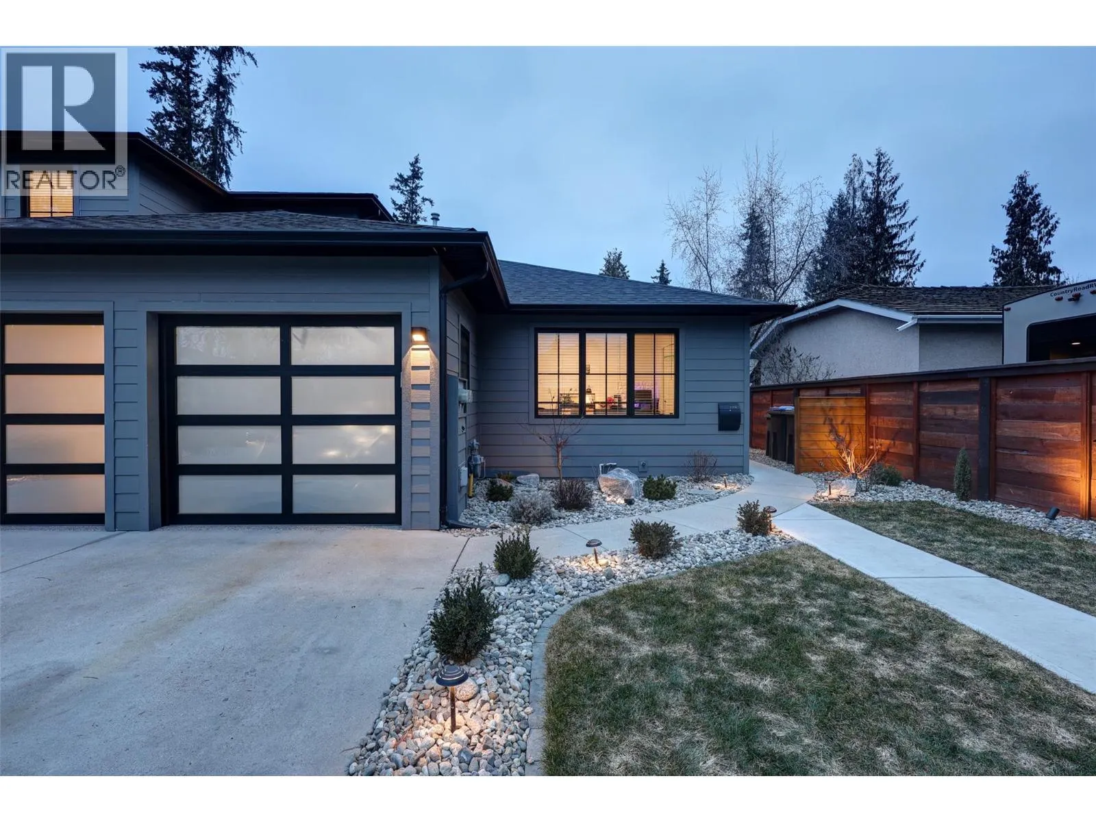 712 Schafer Road
